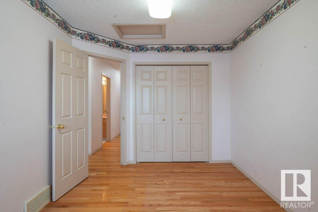     9 Stoneshire CR , Spruce Grove,  ,T7X 3A6 ;  Listing Number: MLS E4417251