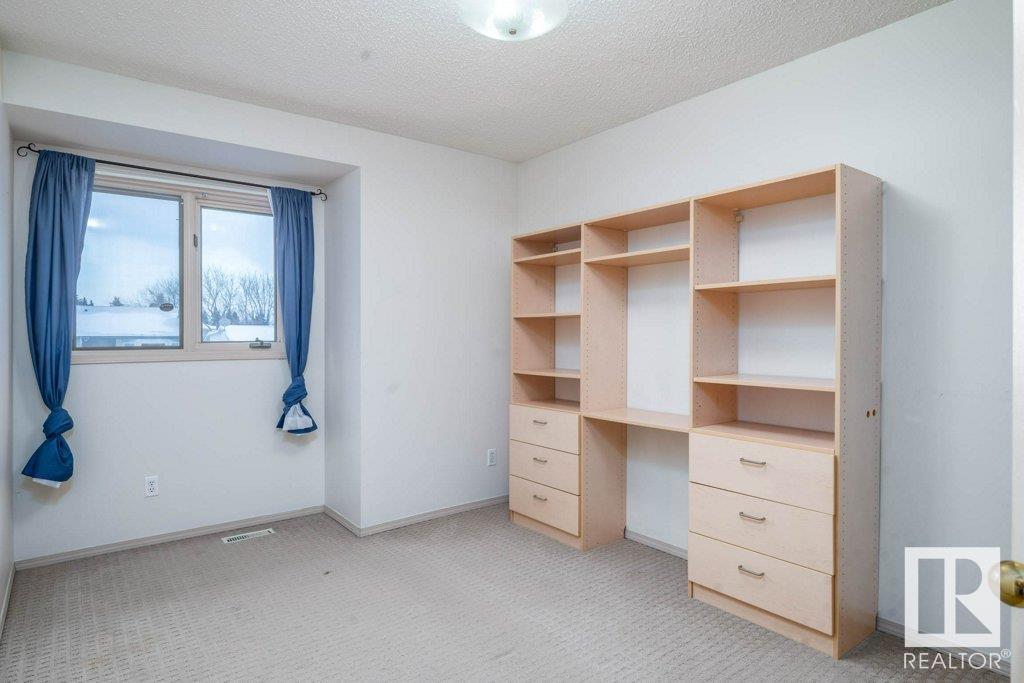      9 Stoneshire CR , Spruce Grove,  ,T7X 3A6 ;  Listing Number: MLS E4417251