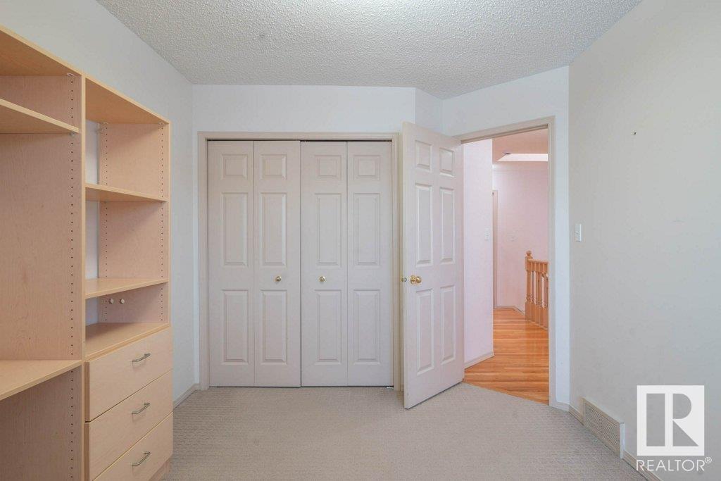      9 Stoneshire CR , Spruce Grove,  ,T7X 3A6 ;  Listing Number: MLS E4417251