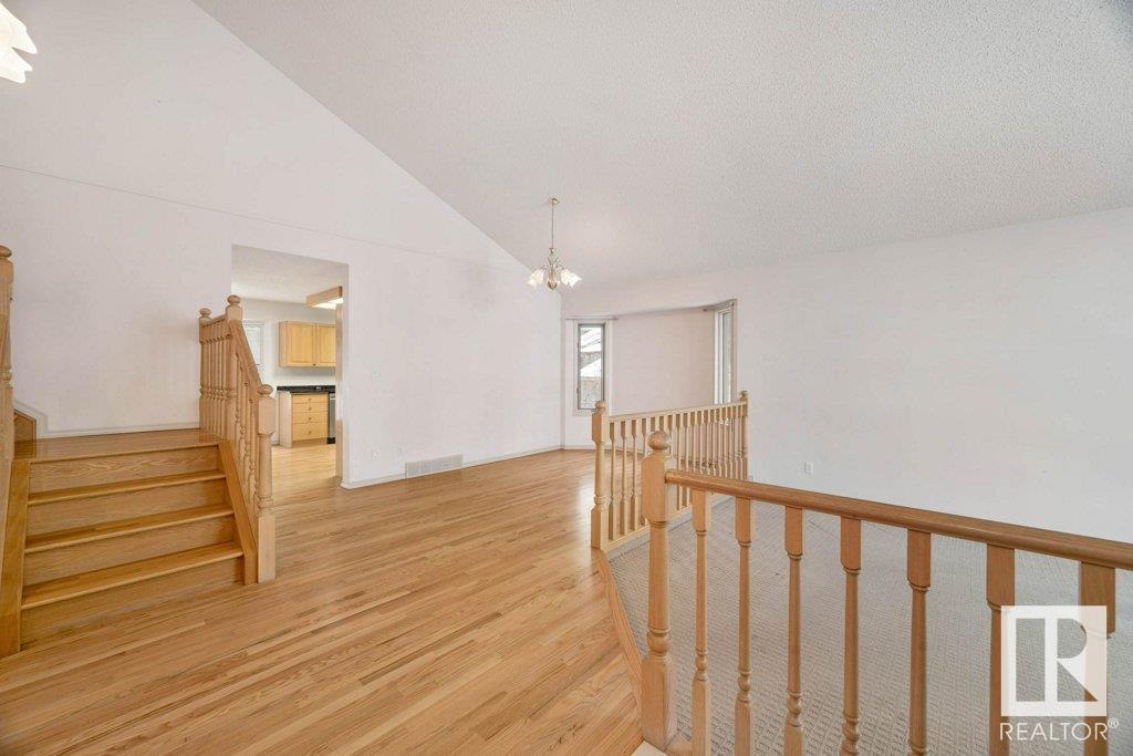      9 Stoneshire CR , Spruce Grove,  ,T7X 3A6 ;  Listing Number: MLS E4417251
