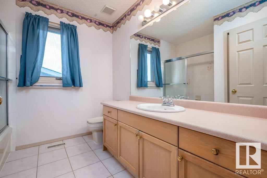      9 Stoneshire CR , Spruce Grove,  ,T7X 3A6 ;  Listing Number: MLS E4417251
