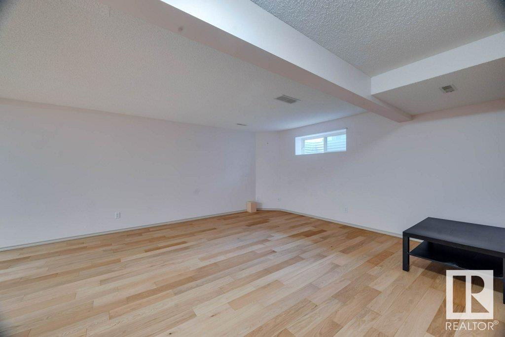      9 Stoneshire CR , Spruce Grove,  ,T7X 3A6 ;  Listing Number: MLS E4417251