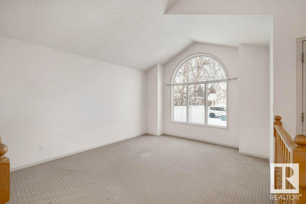      9 Stoneshire CR , Spruce Grove,  ,T7X 3A6 ;  Listing Number: MLS E4417251