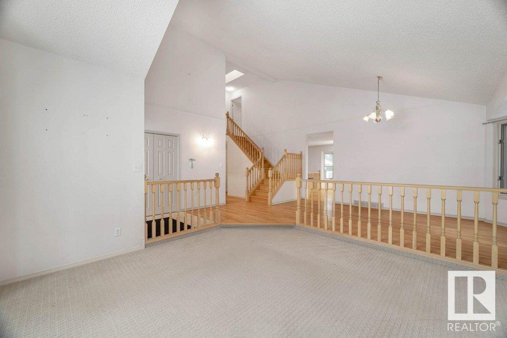     9 Stoneshire CR , Spruce Grove,  ,T7X 3A6 ;  Listing Number: MLS E4417251