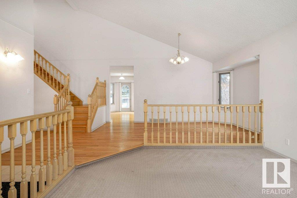      9 Stoneshire CR , Spruce Grove,  ,T7X 3A6 ;  Listing Number: MLS E4417251