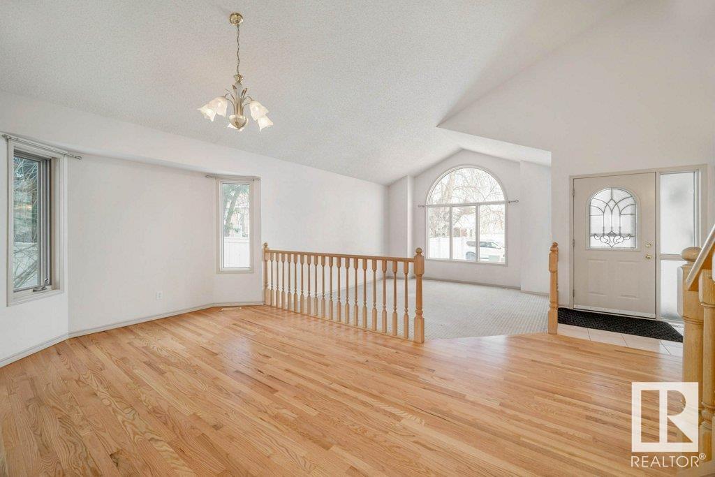      9 Stoneshire CR , Spruce Grove,  ,T7X 3A6 ;  Listing Number: MLS E4417251