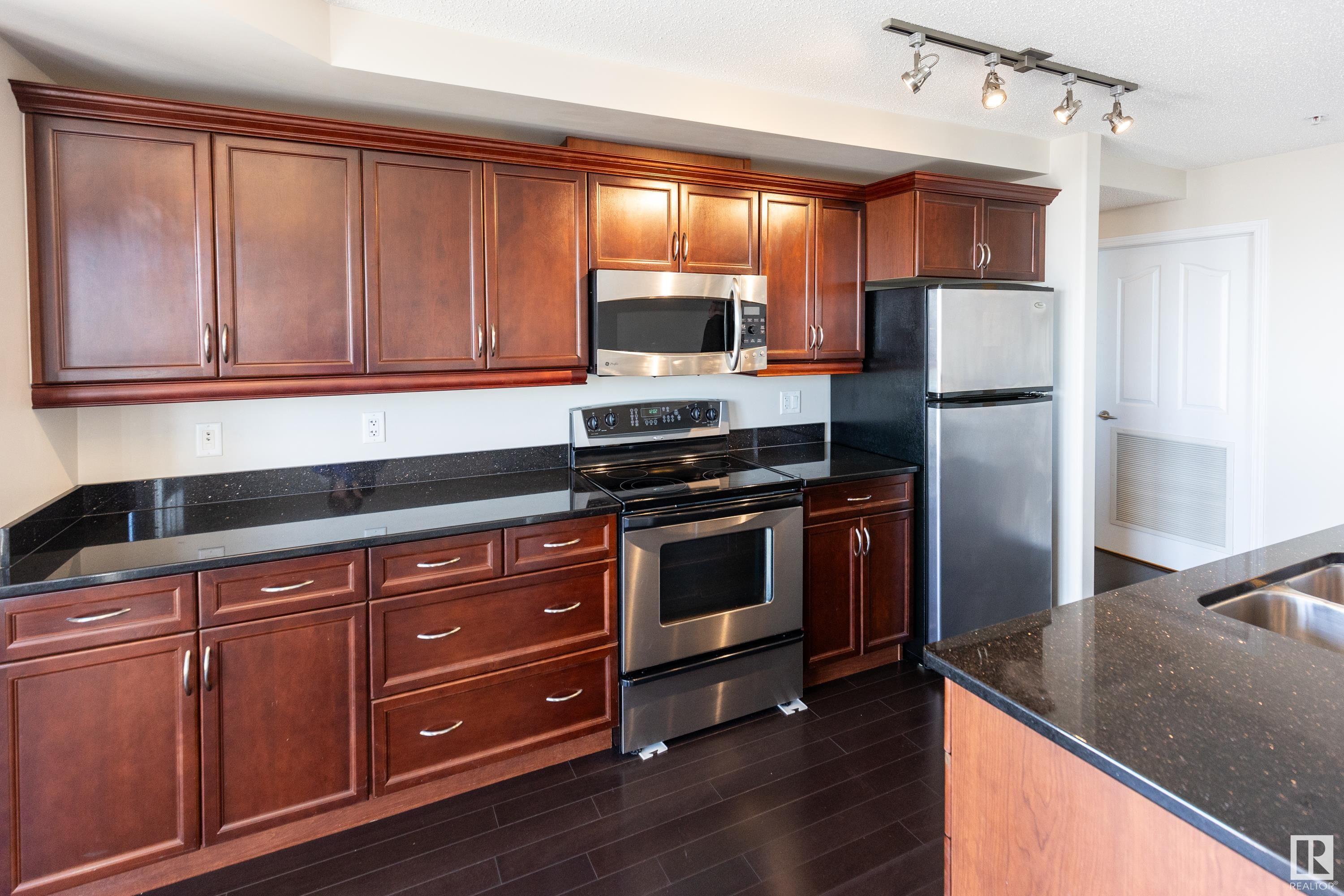      #601 141 Festival WY , Sherwood Park,  ,T8A 3V8 ;  Listing Number: MLS E4417255