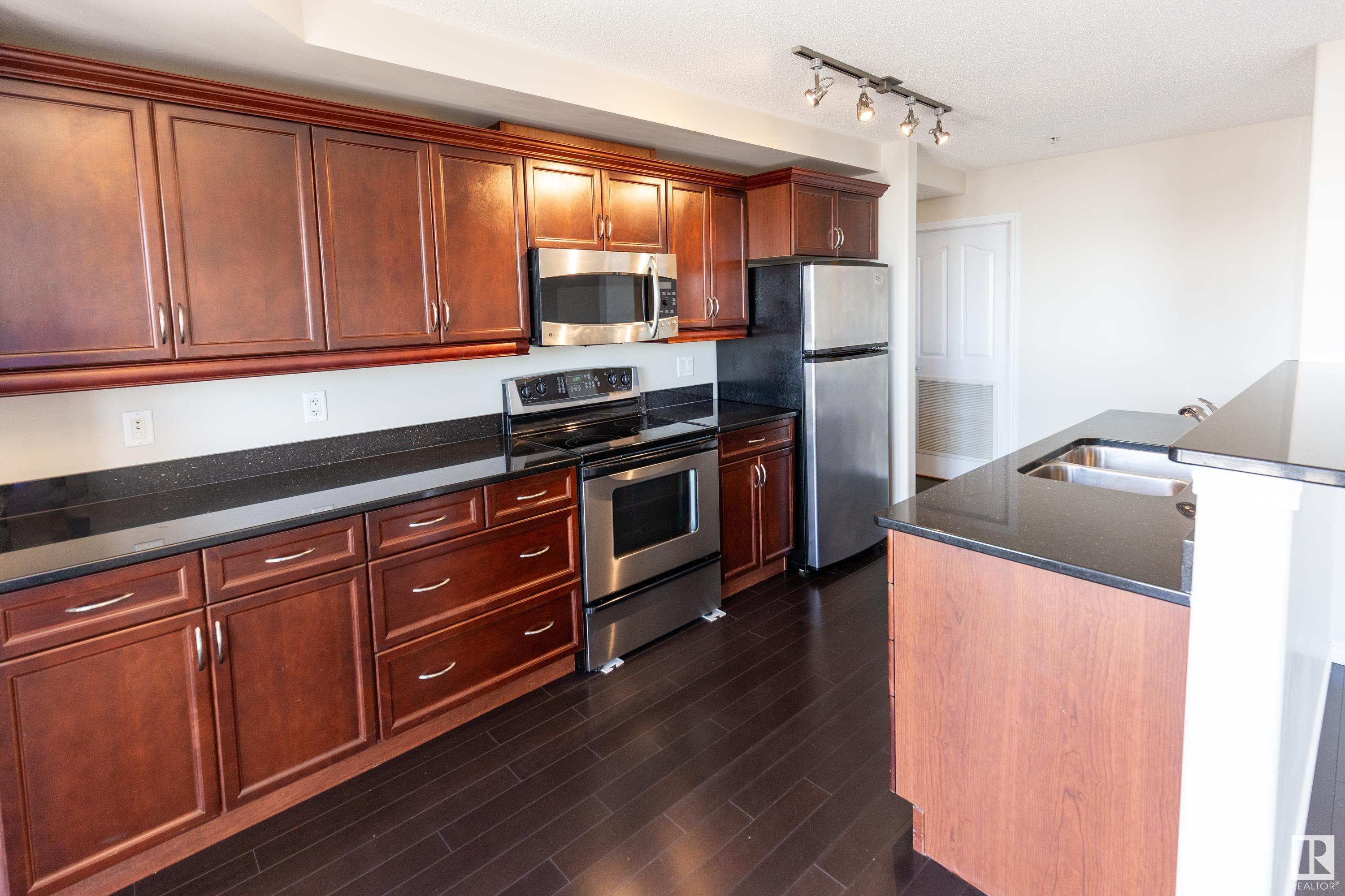      #601 141 Festival WY , Sherwood Park,  ,T8A 3V8 ;  Listing Number: MLS E4417255