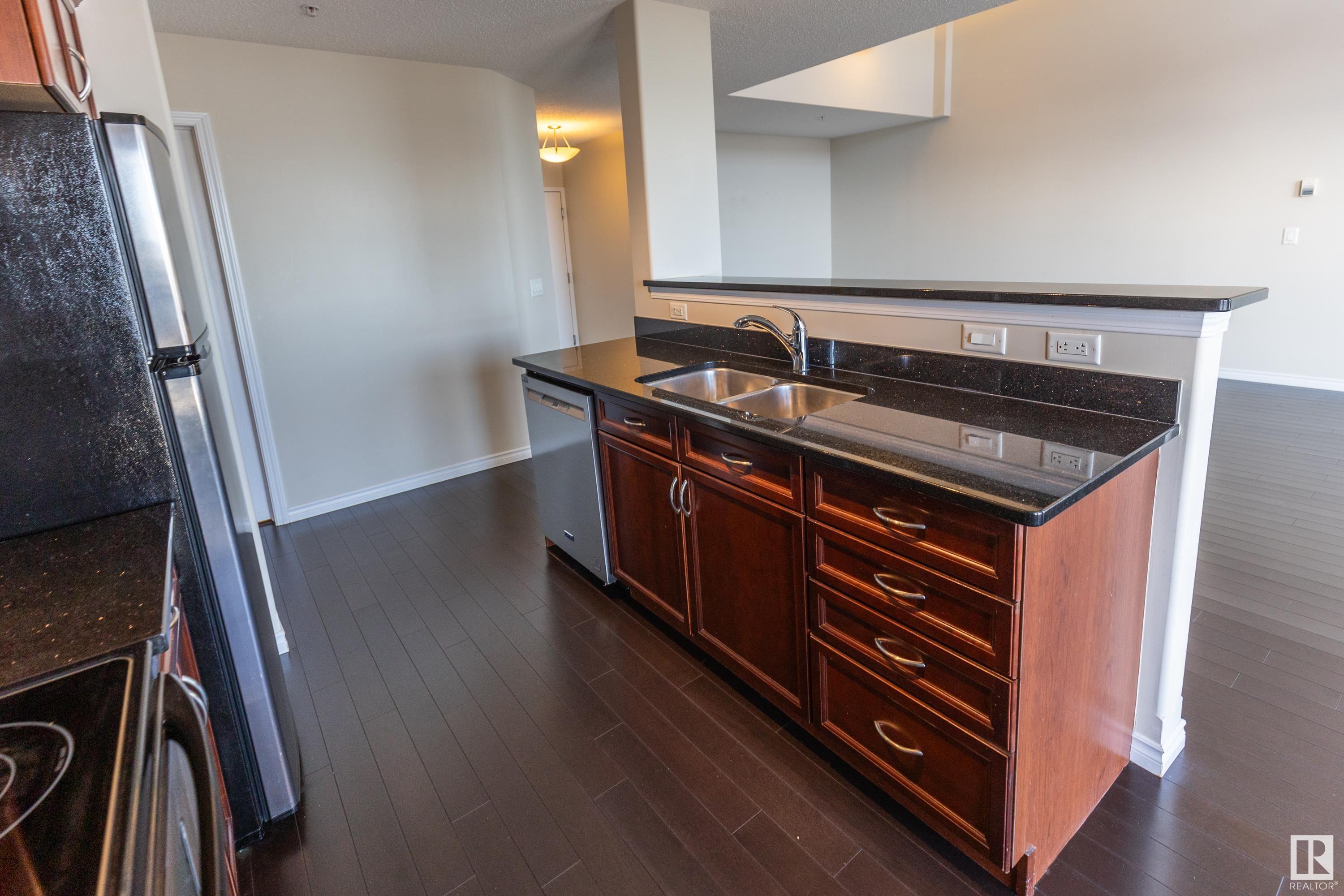      #601 141 Festival WY , Sherwood Park,  ,T8A 3V8 ;  Listing Number: MLS E4417255