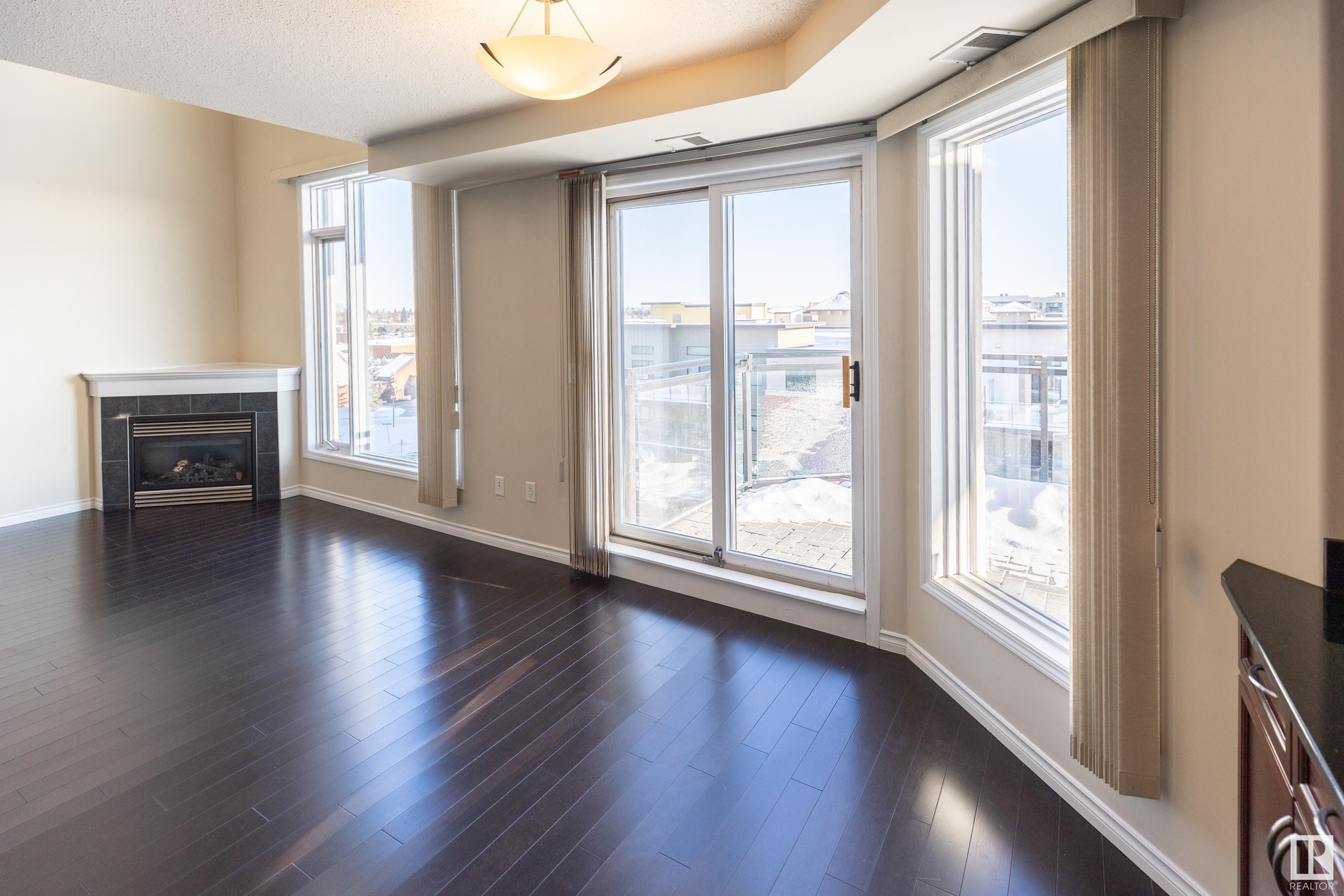      #601 141 Festival WY , Sherwood Park,  ,T8A 3V8 ;  Listing Number: MLS E4417255