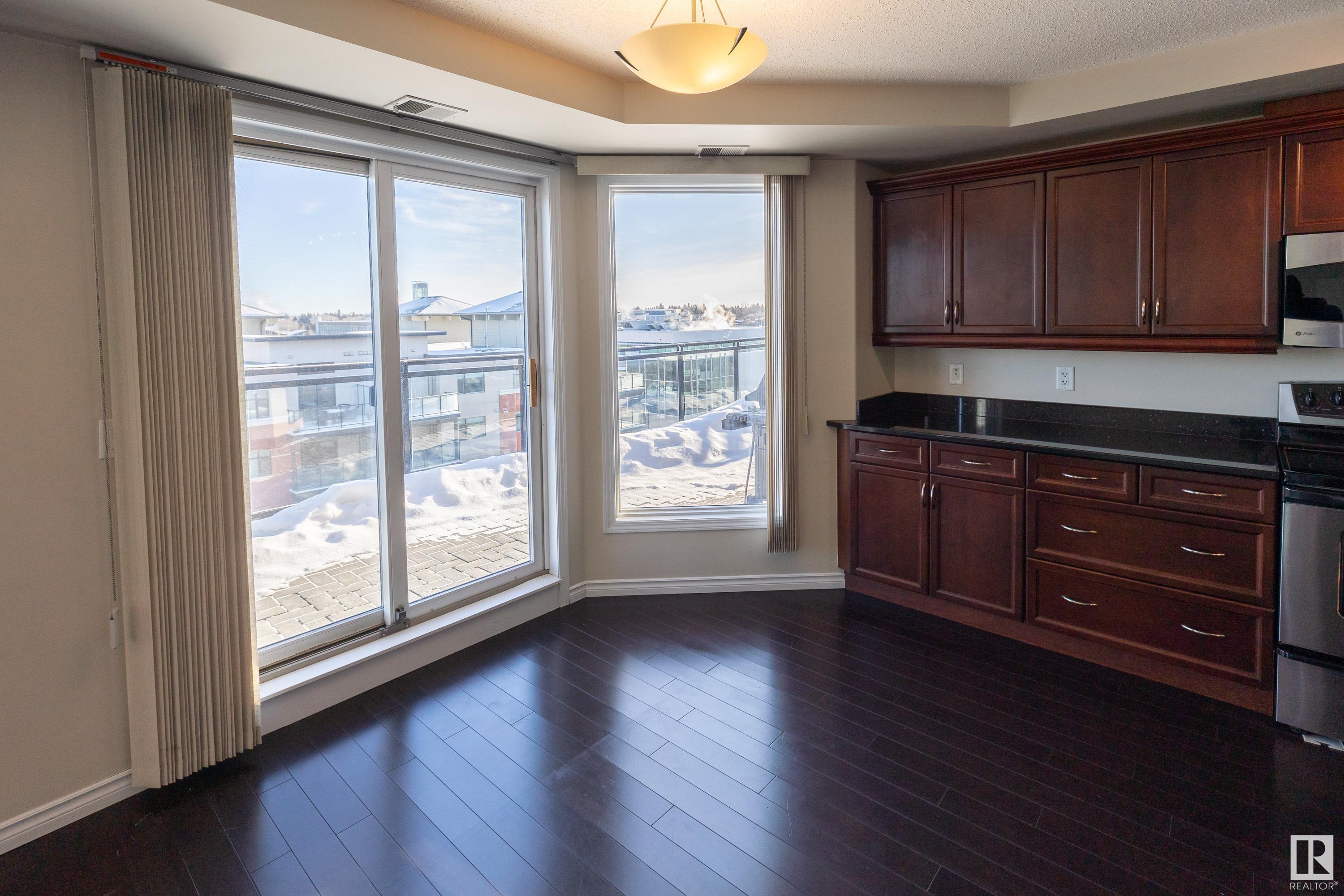      #601 141 Festival WY , Sherwood Park,  ,T8A 3V8 ;  Listing Number: MLS E4417255