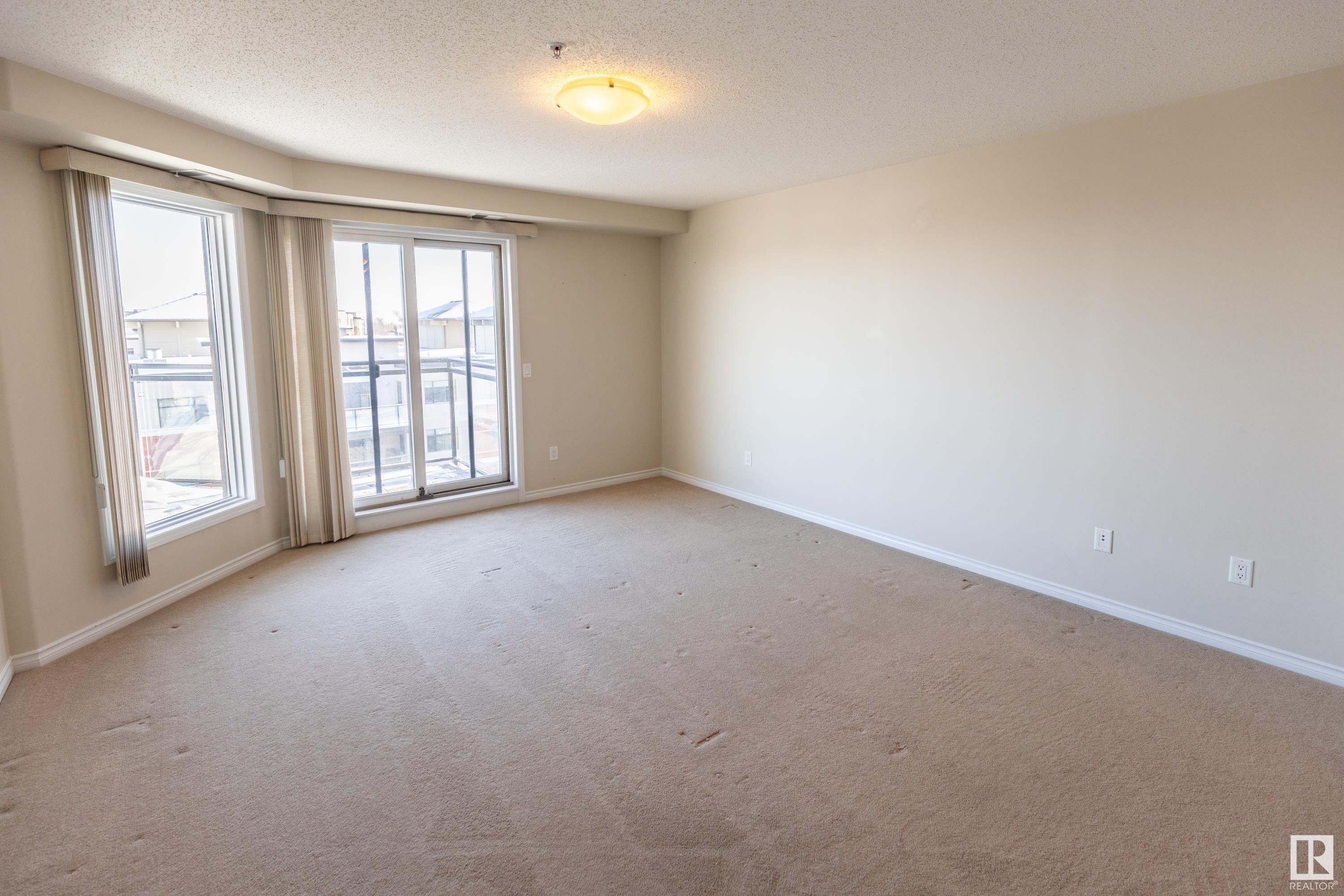      #601 141 Festival WY , Sherwood Park,  ,T8A 3V8 ;  Listing Number: MLS E4417255