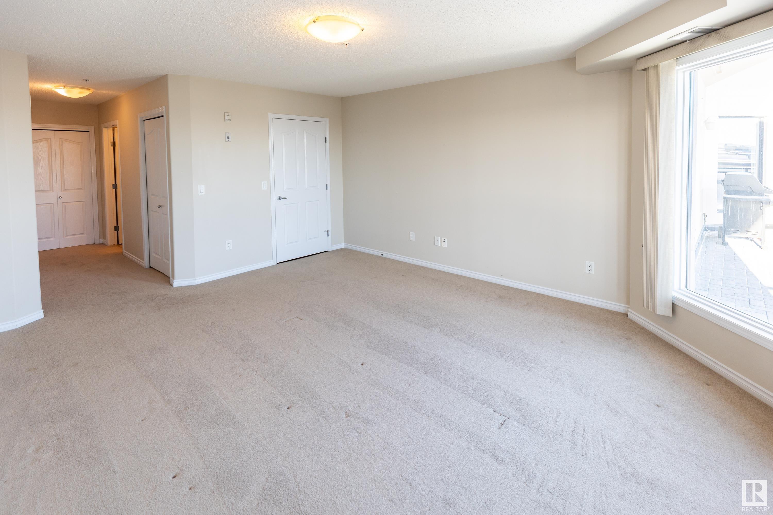      #601 141 Festival WY , Sherwood Park,  ,T8A 3V8 ;  Listing Number: MLS E4417255
