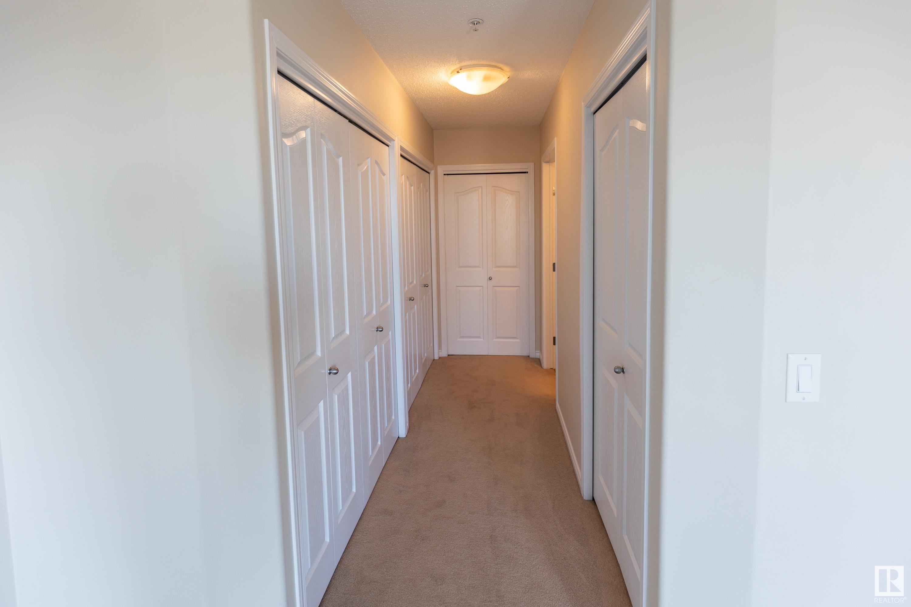      #601 141 Festival WY , Sherwood Park,  ,T8A 3V8 ;  Listing Number: MLS E4417255