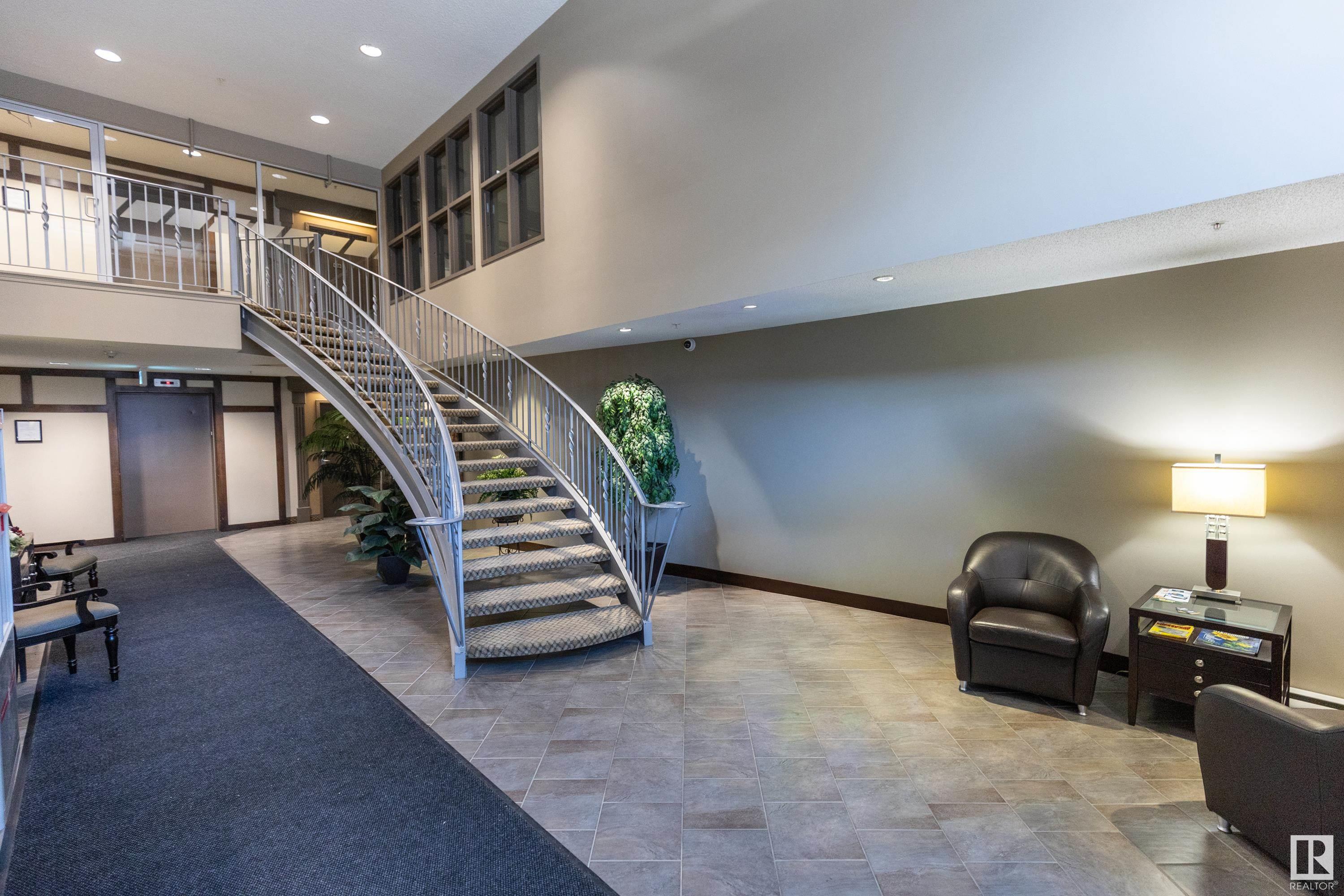      #601 141 Festival WY , Sherwood Park,  ,T8A 3V8 ;  Listing Number: MLS E4417255