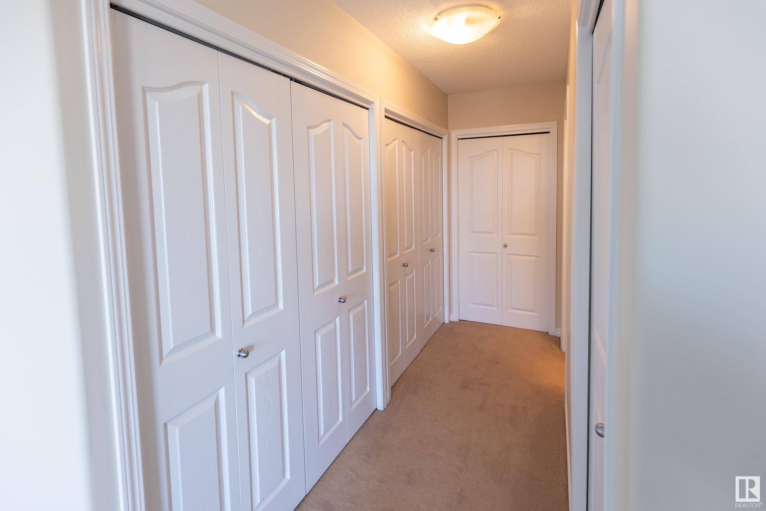     #601 141 Festival WY , Sherwood Park,  ,T8A 3V8 ;  Listing Number: MLS E4417255