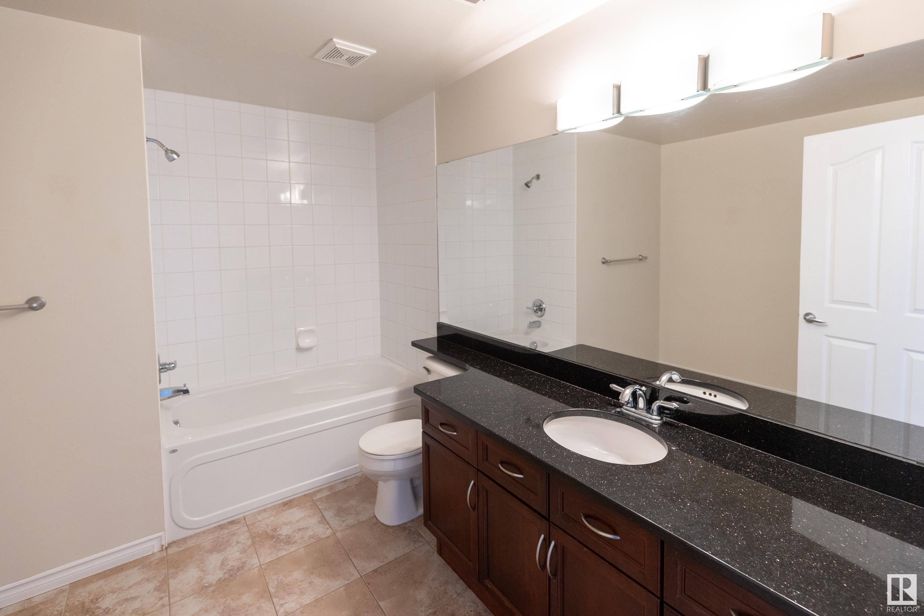      #601 141 Festival WY , Sherwood Park,  ,T8A 3V8 ;  Listing Number: MLS E4417255
