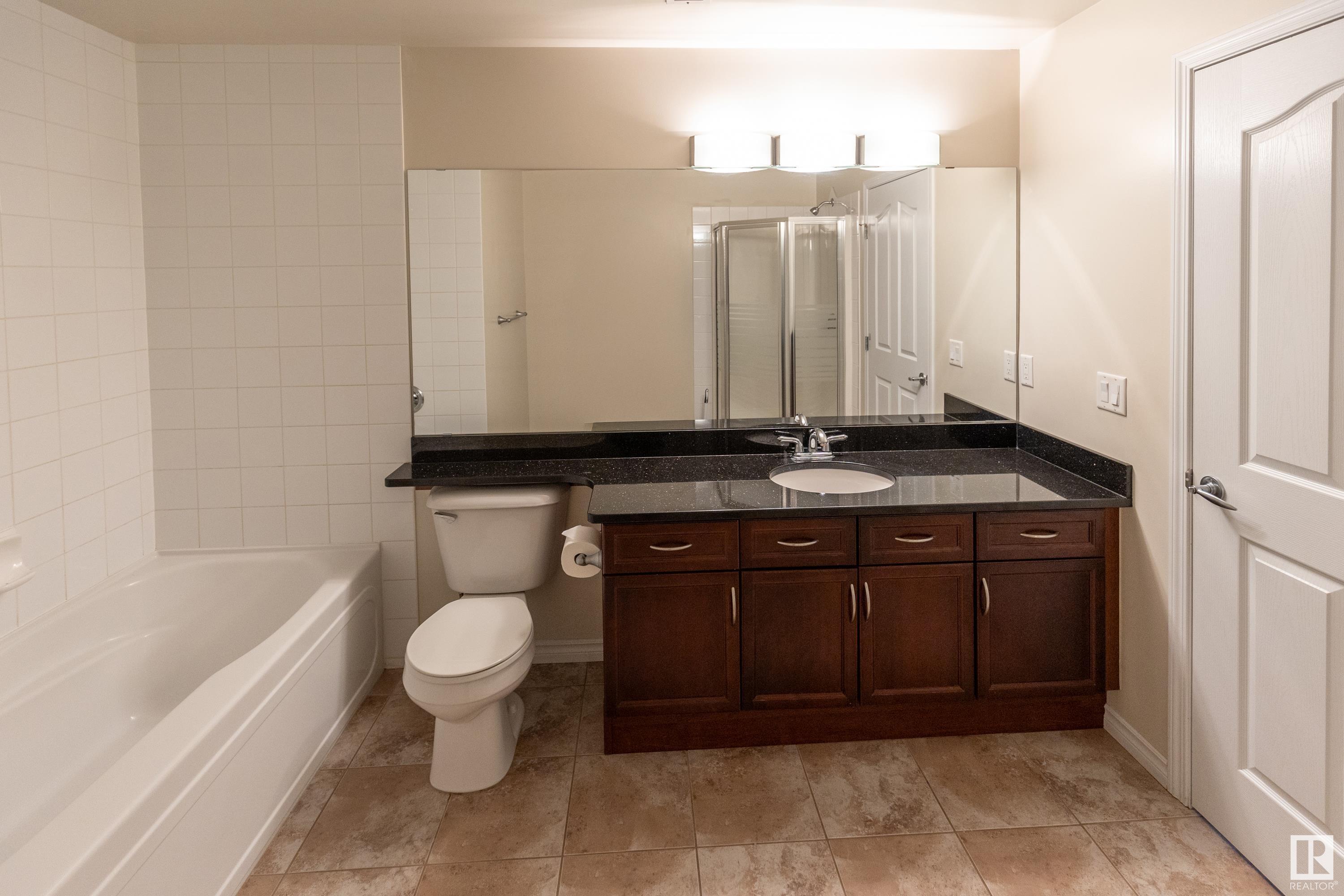      #601 141 Festival WY , Sherwood Park,  ,T8A 3V8 ;  Listing Number: MLS E4417255