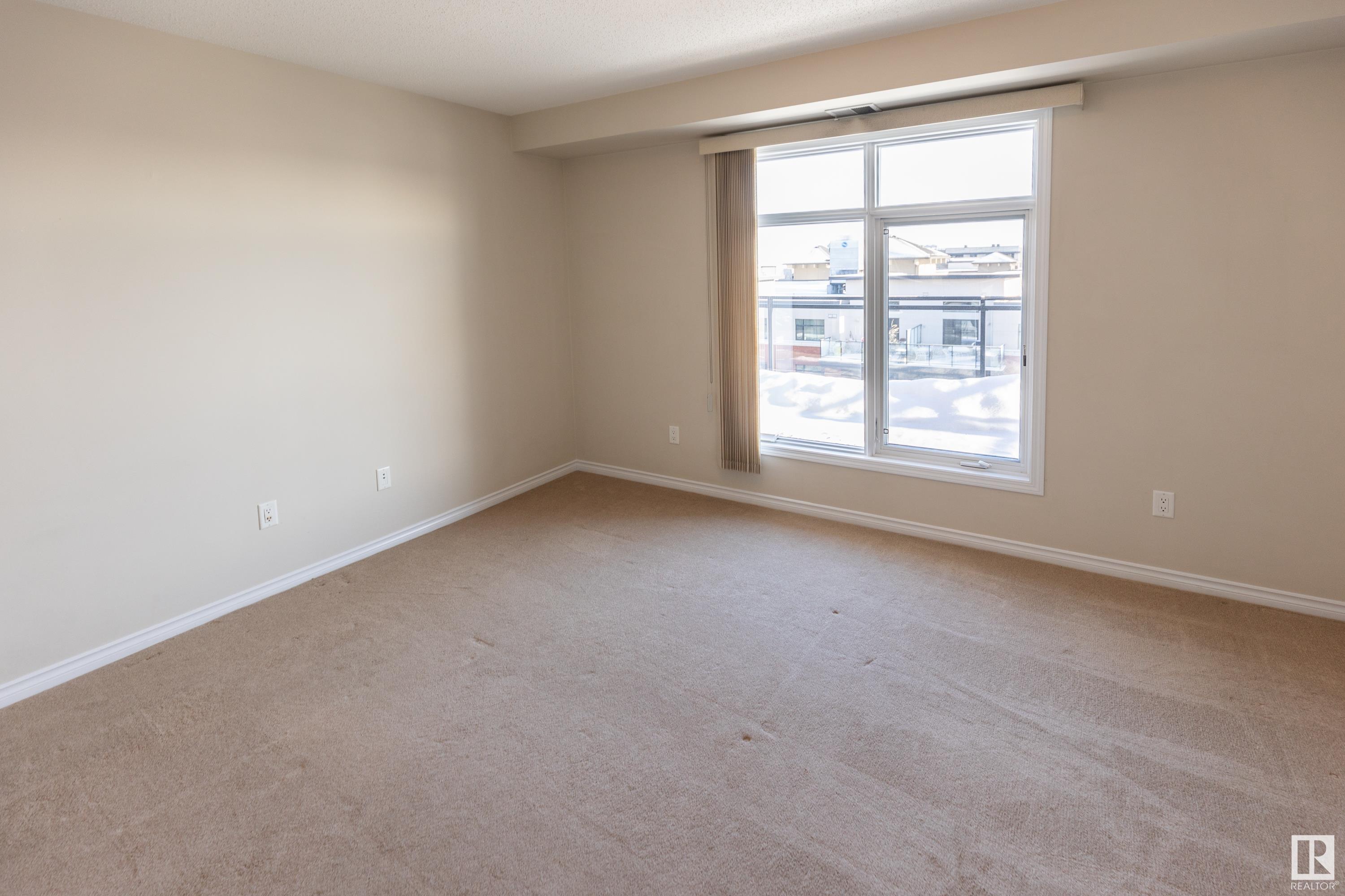      #601 141 Festival WY , Sherwood Park,  ,T8A 3V8 ;  Listing Number: MLS E4417255