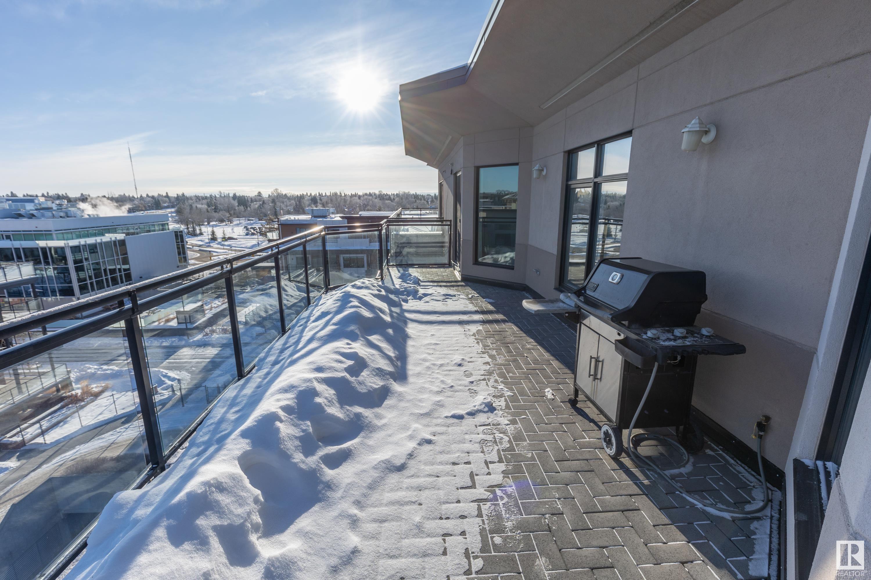      #601 141 Festival WY , Sherwood Park,  ,T8A 3V8 ;  Listing Number: MLS E4417255