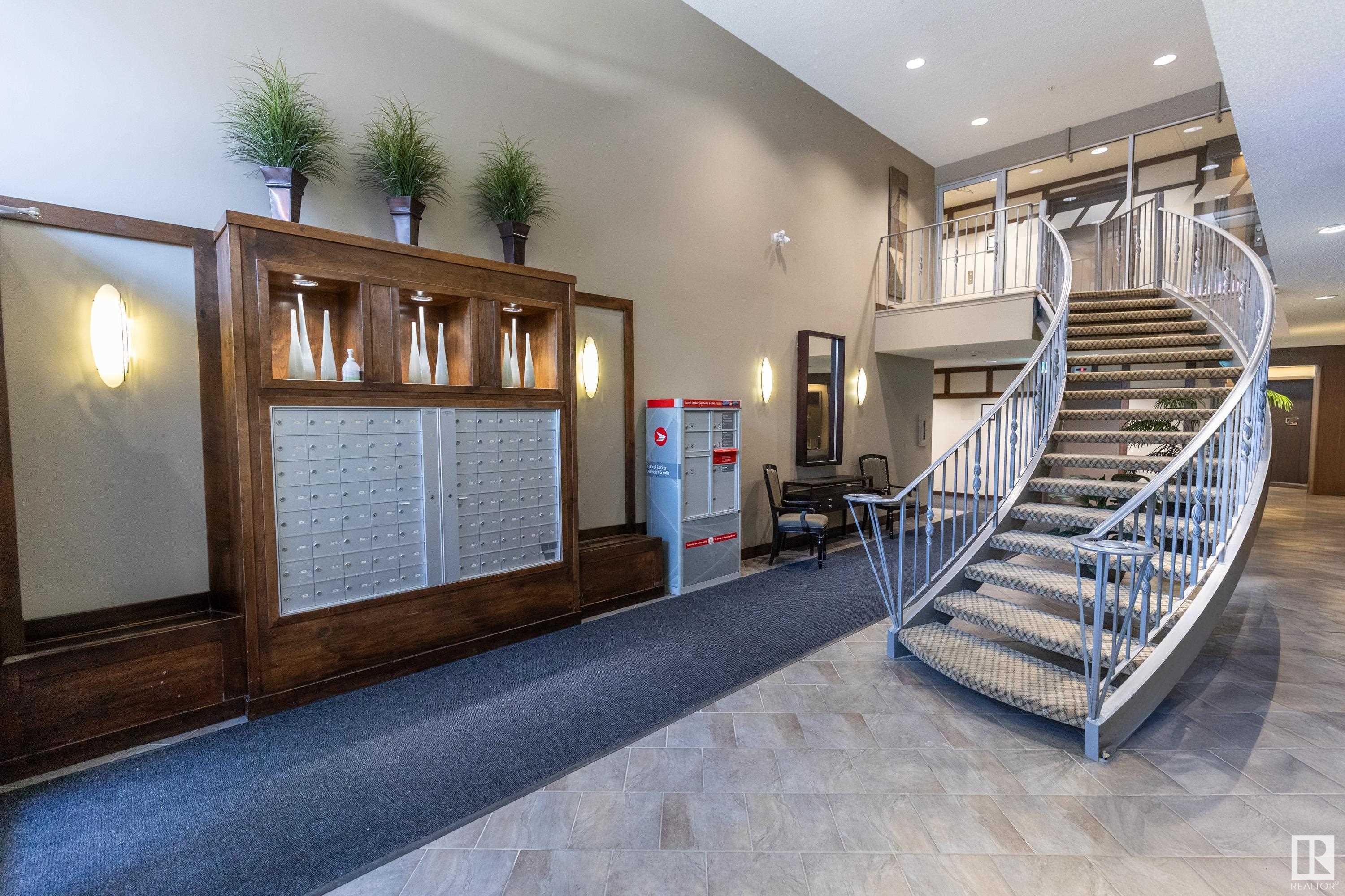      #601 141 Festival WY , Sherwood Park,  ,T8A 3V8 ;  Listing Number: MLS E4417255