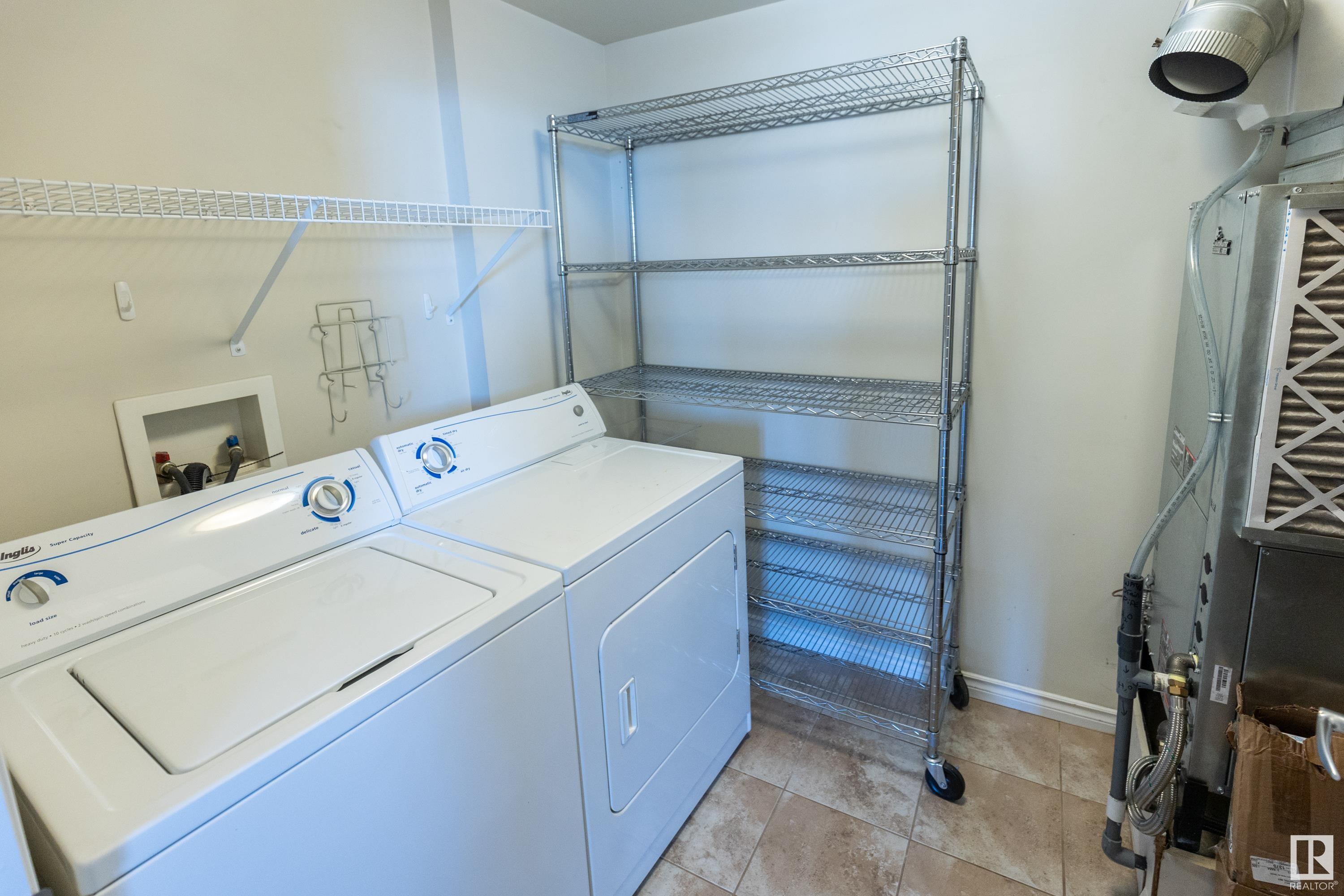      #601 141 Festival WY , Sherwood Park,  ,T8A 3V8 ;  Listing Number: MLS E4417255