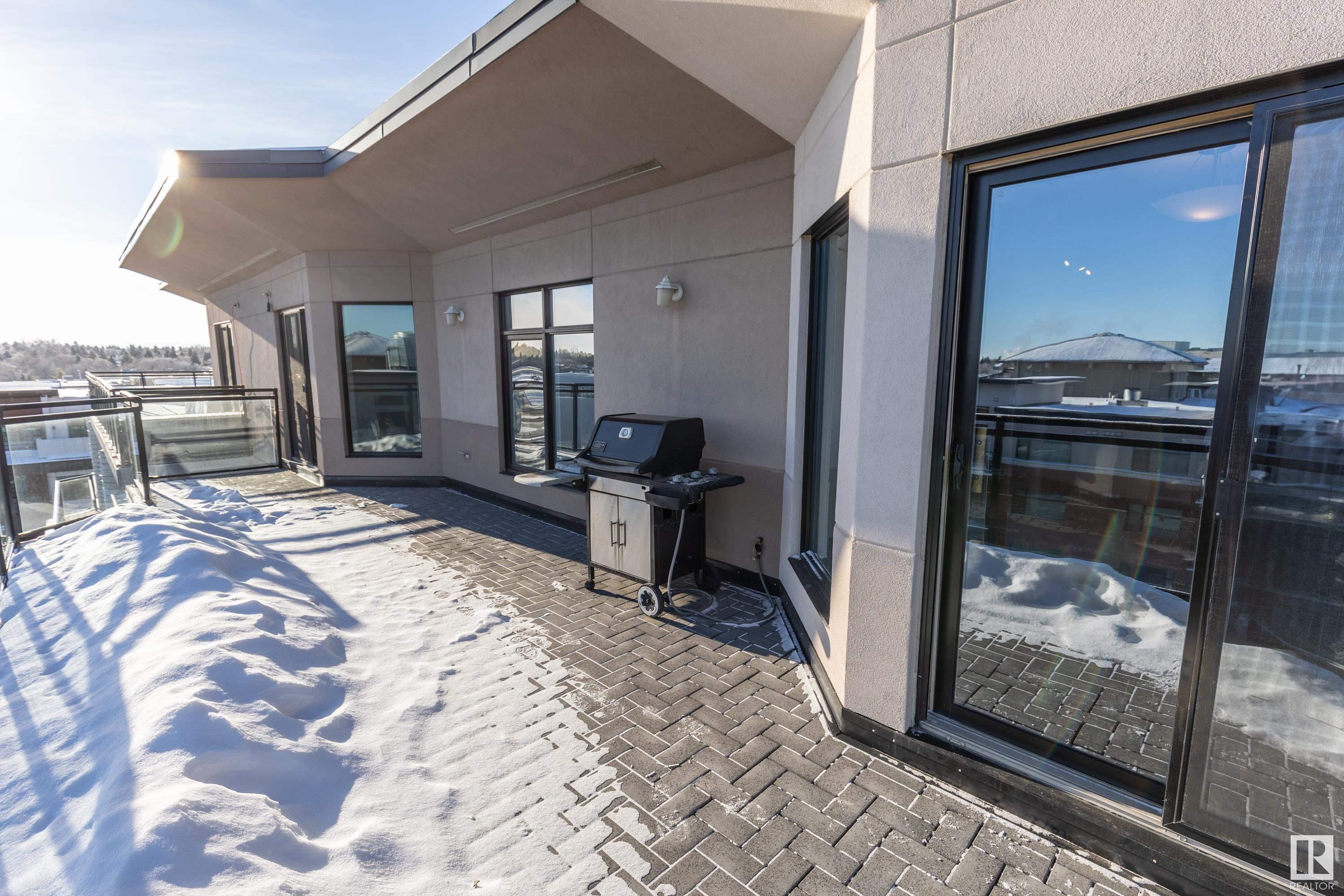      #601 141 Festival WY , Sherwood Park,  ,T8A 3V8 ;  Listing Number: MLS E4417255