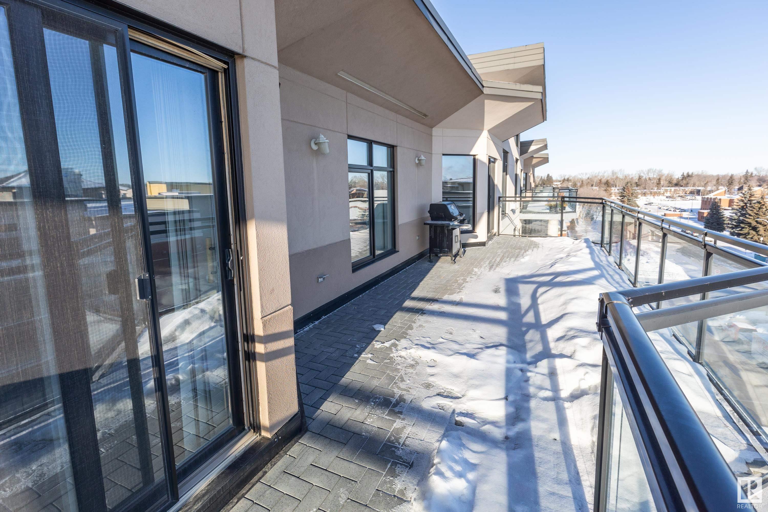      #601 141 Festival WY , Sherwood Park,  ,T8A 3V8 ;  Listing Number: MLS E4417255