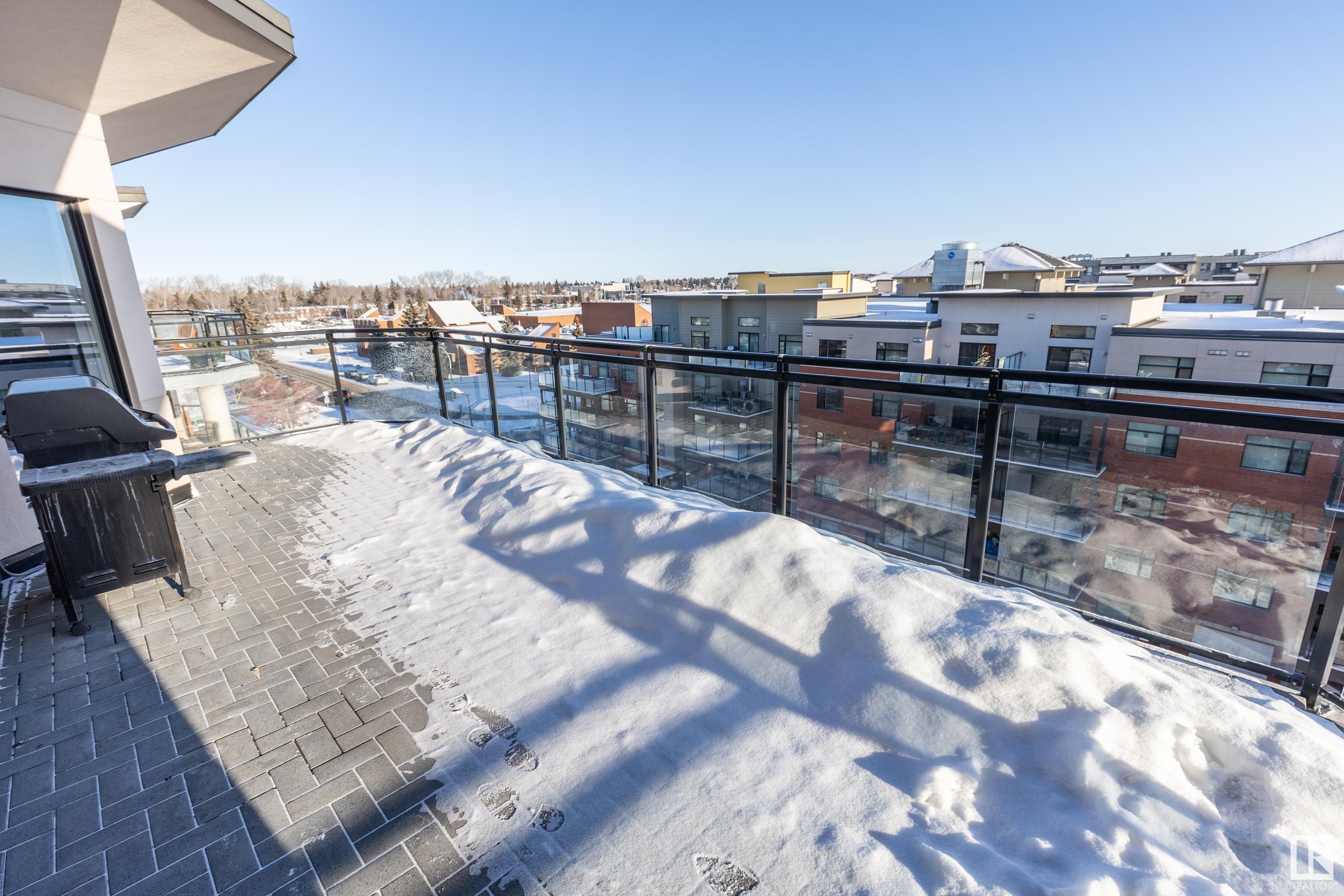      #601 141 Festival WY , Sherwood Park,  ,T8A 3V8 ;  Listing Number: MLS E4417255