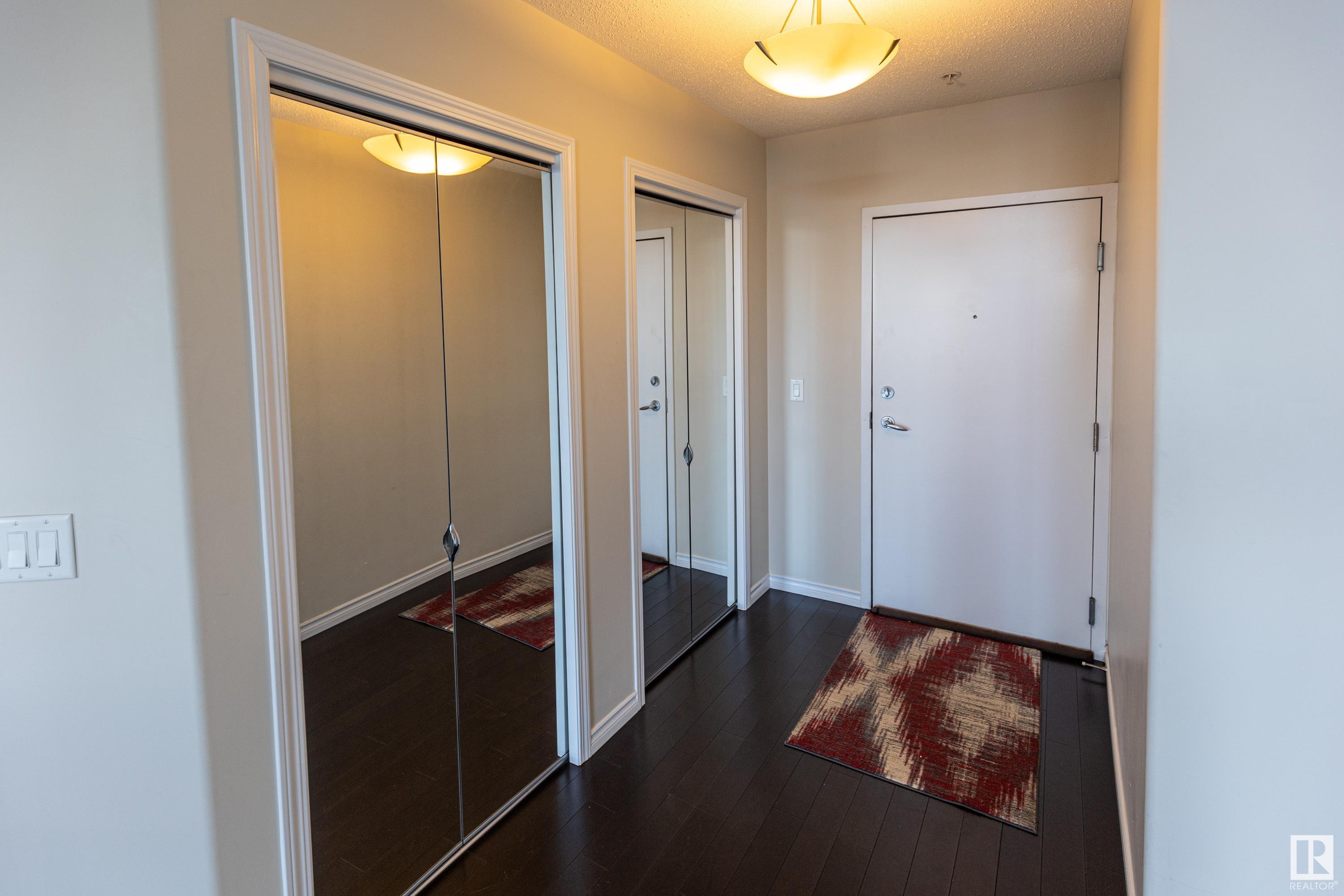      #601 141 Festival WY , Sherwood Park,  ,T8A 3V8 ;  Listing Number: MLS E4417255