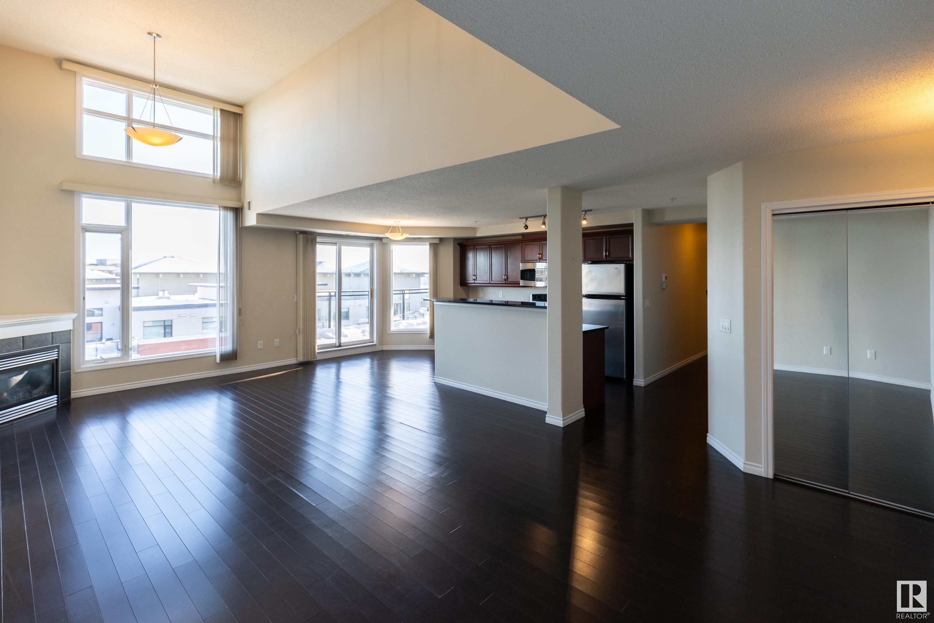      #601 141 Festival WY , Sherwood Park,  ,T8A 3V8 ;  Listing Number: MLS E4417255