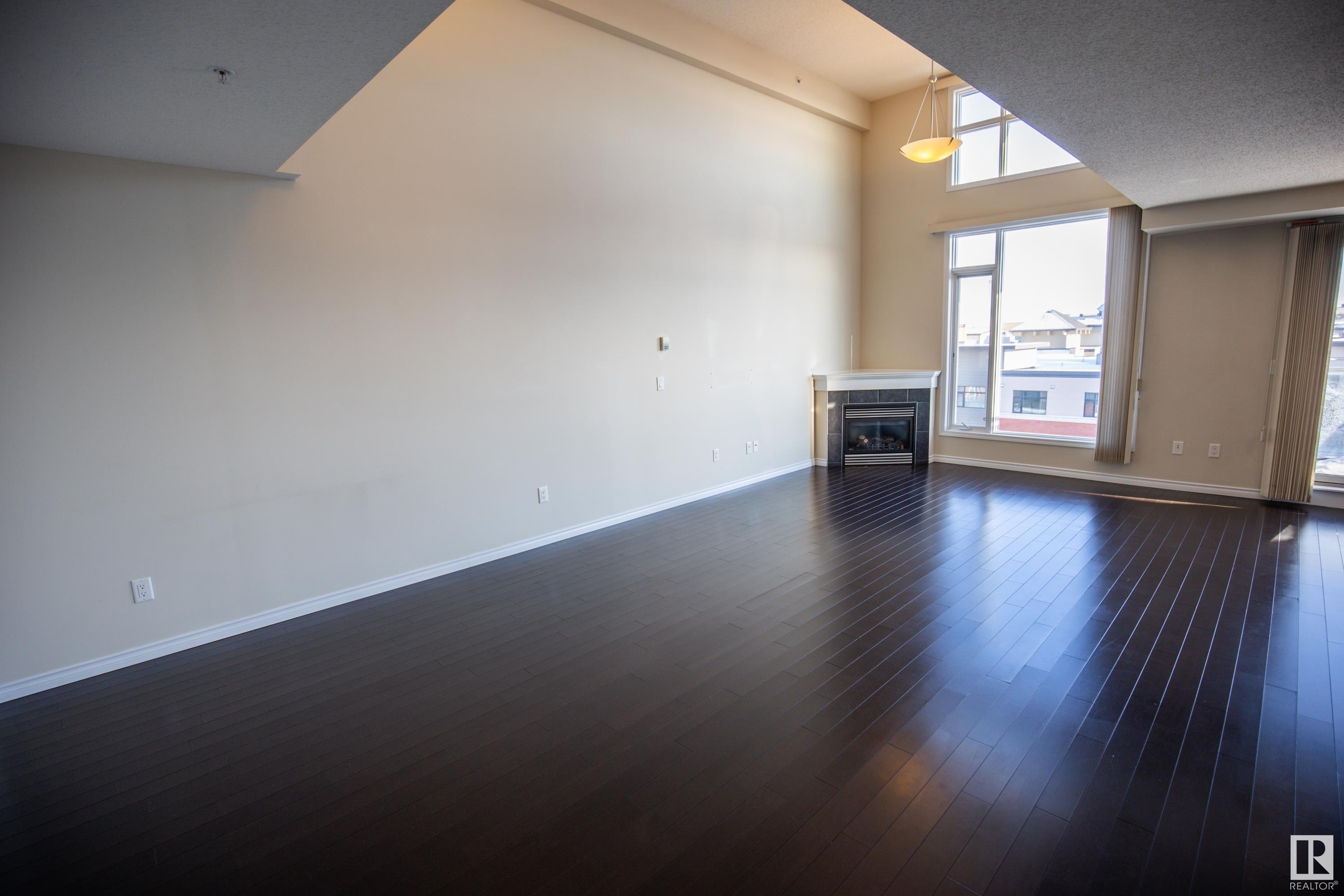      #601 141 Festival WY , Sherwood Park,  ,T8A 3V8 ;  Listing Number: MLS E4417255