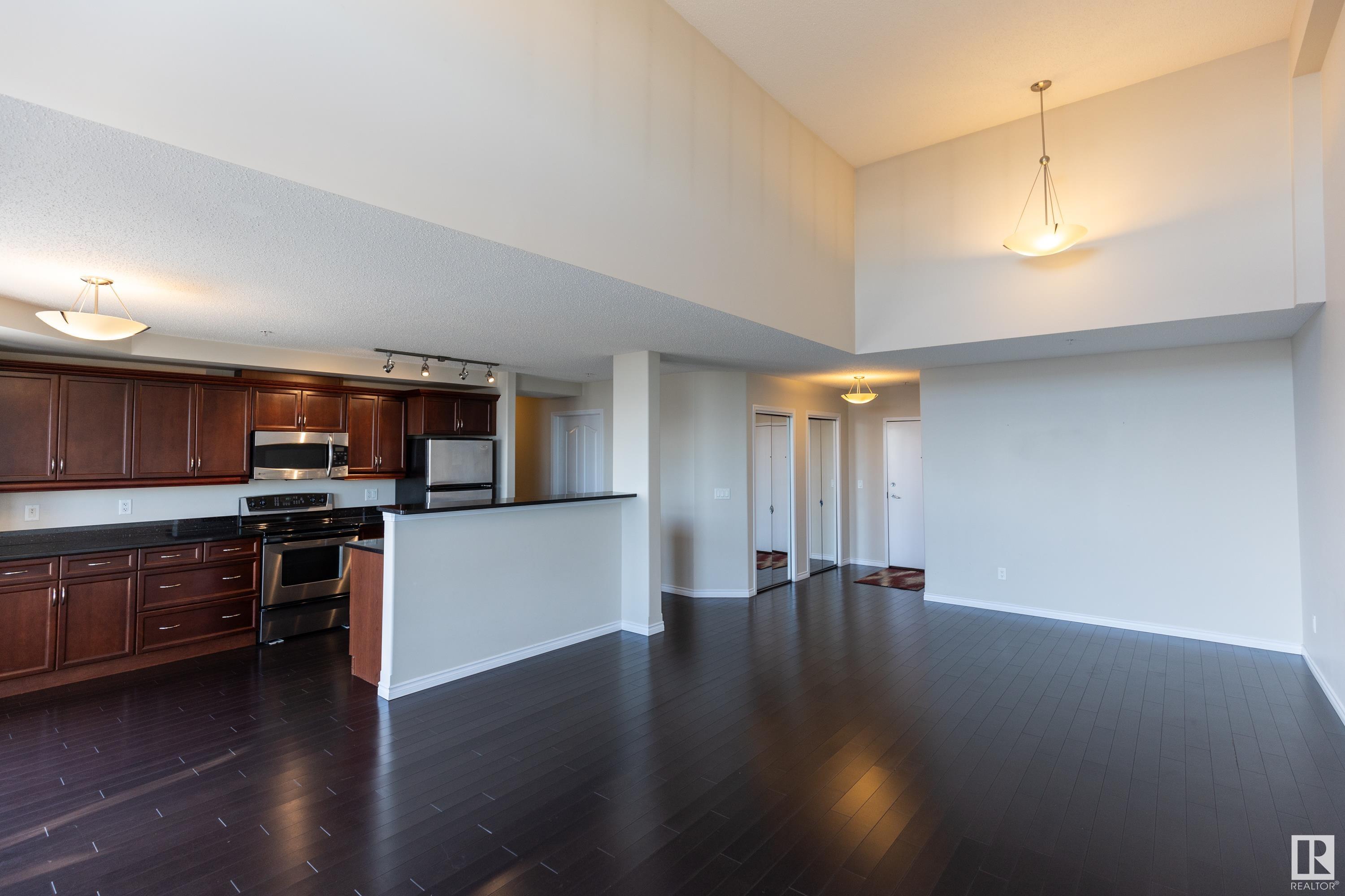      #601 141 Festival WY , Sherwood Park,  ,T8A 3V8 ;  Listing Number: MLS E4417255