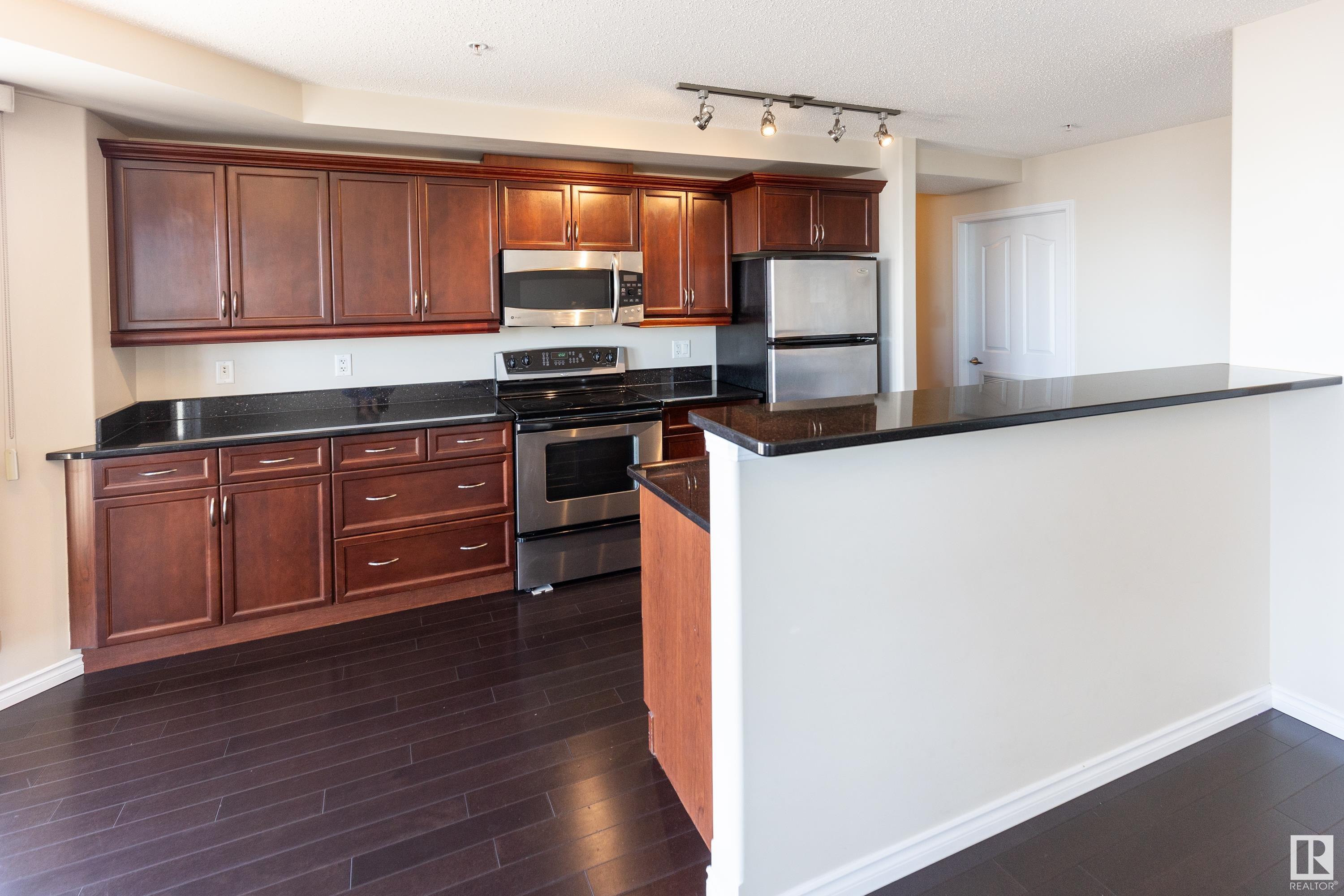      #601 141 Festival WY , Sherwood Park,  ,T8A 3V8 ;  Listing Number: MLS E4417255