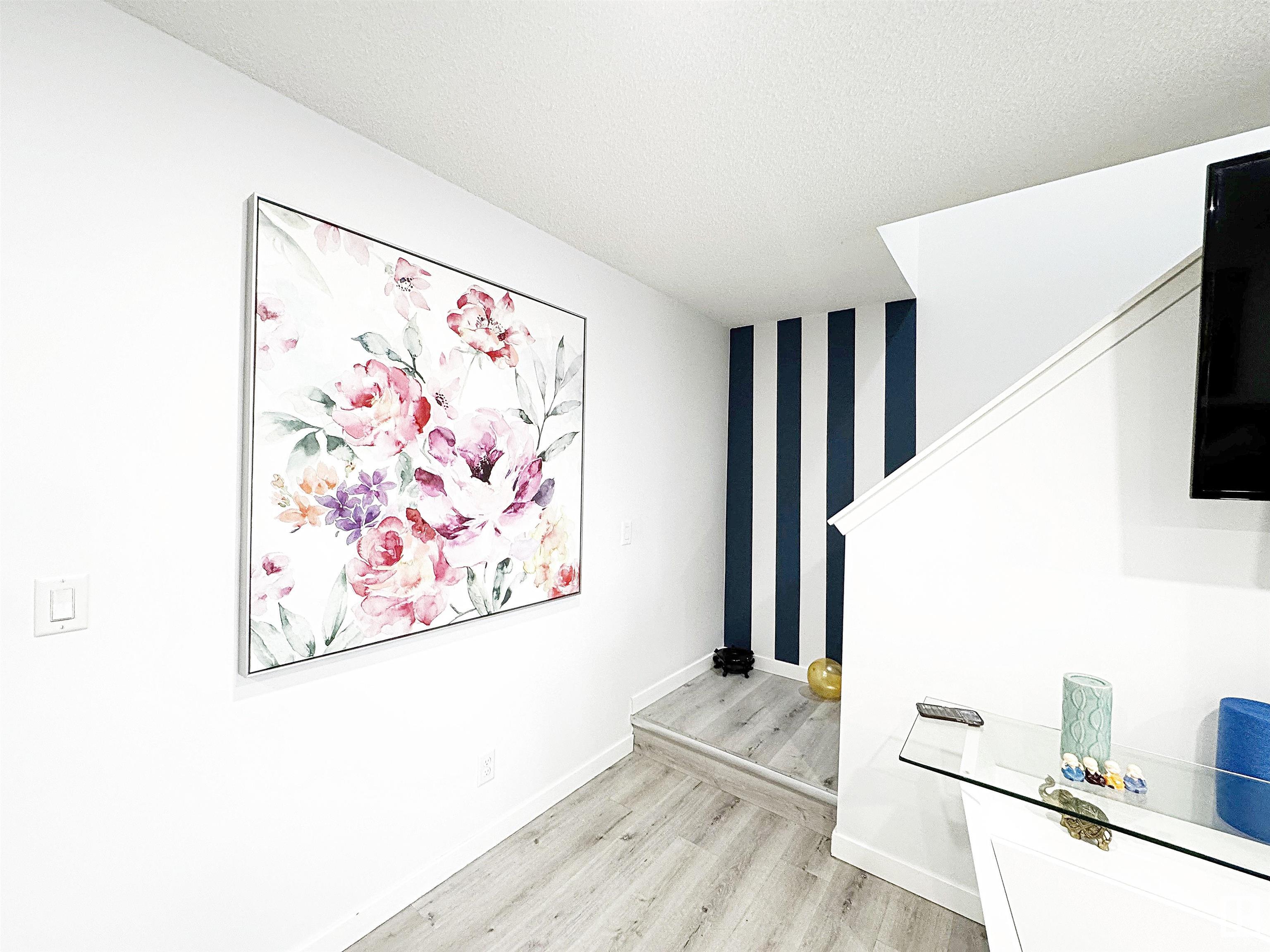      2130 52A ST SW , Edmonton,  ,T6X 1X4 ;  Listing Number: MLS E4417256