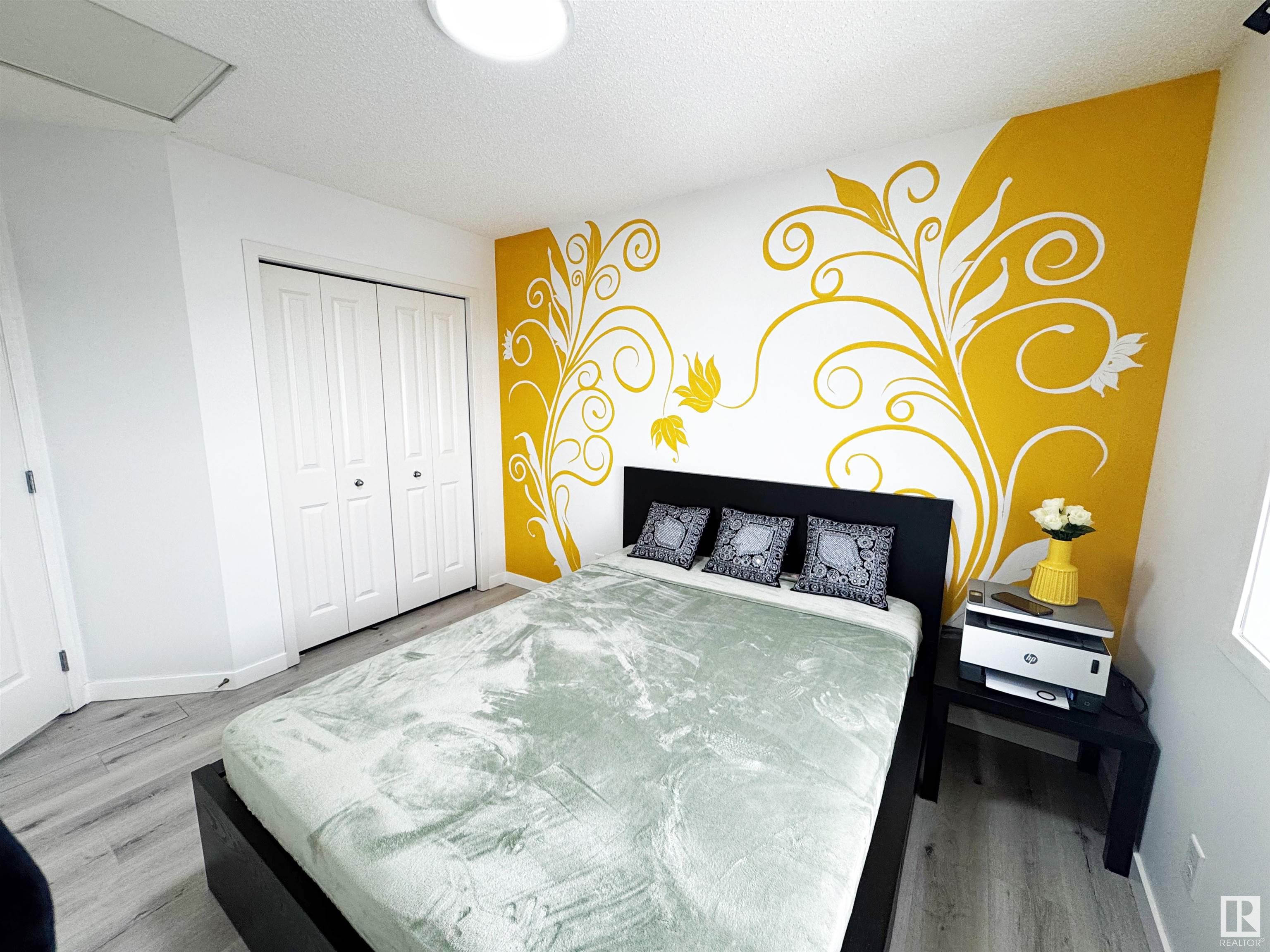      2130 52A ST SW , Edmonton,  ,T6X 1X4 ;  Listing Number: MLS E4417256