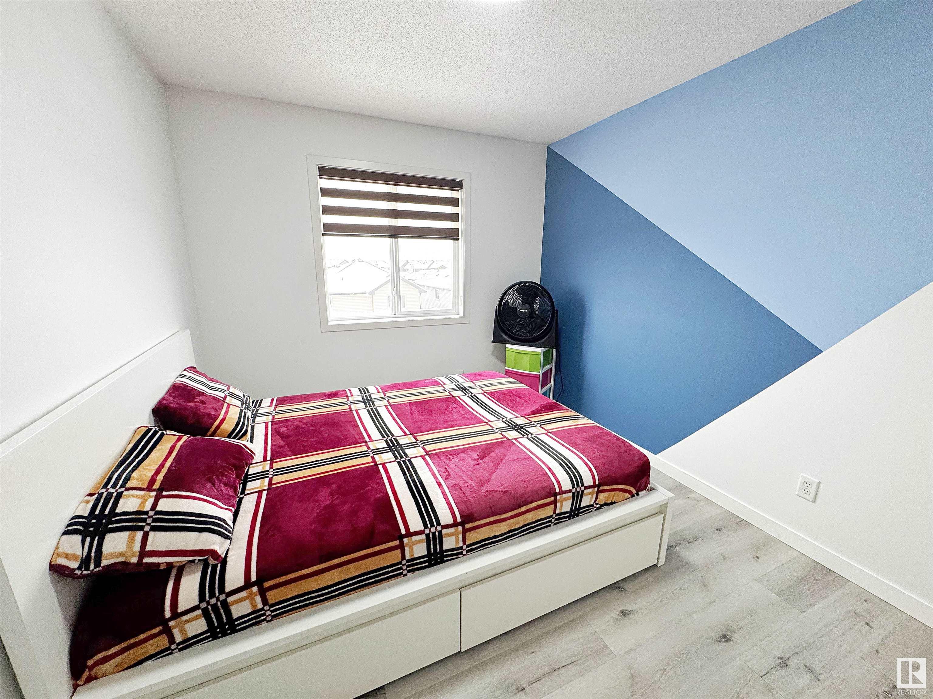      2130 52A ST SW , Edmonton,  ,T6X 1X4 ;  Listing Number: MLS E4417256