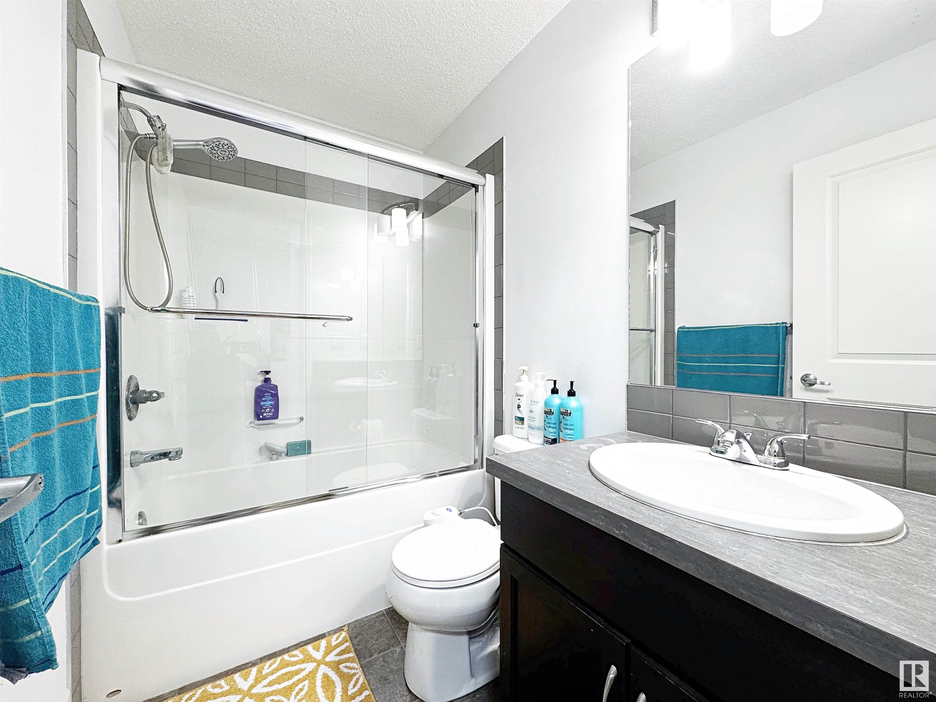      2130 52A ST SW , Edmonton,  ,T6X 1X4 ;  Listing Number: MLS E4417256