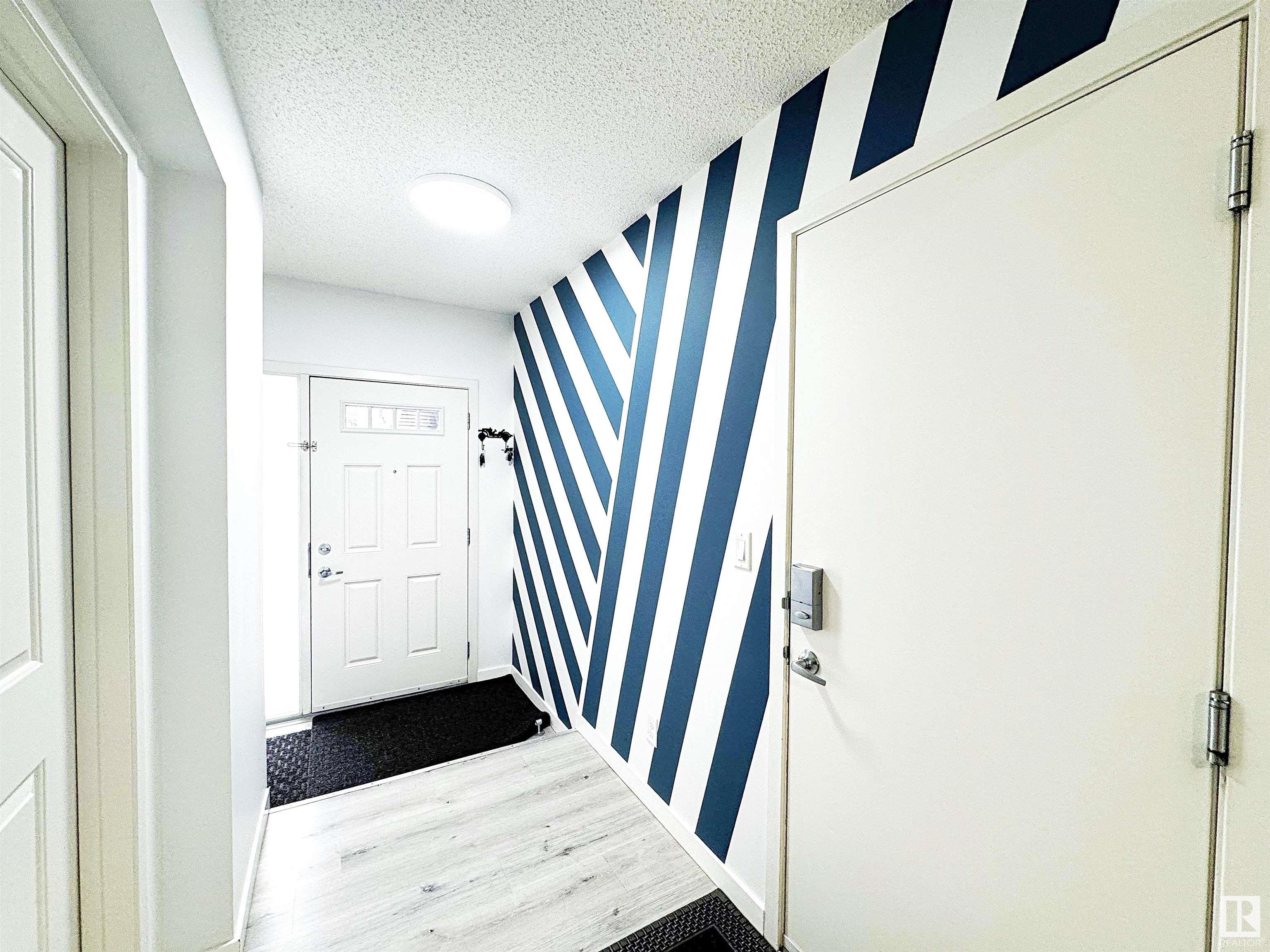      2130 52A ST SW , Edmonton,  ,T6X 1X4 ;  Listing Number: MLS E4417256