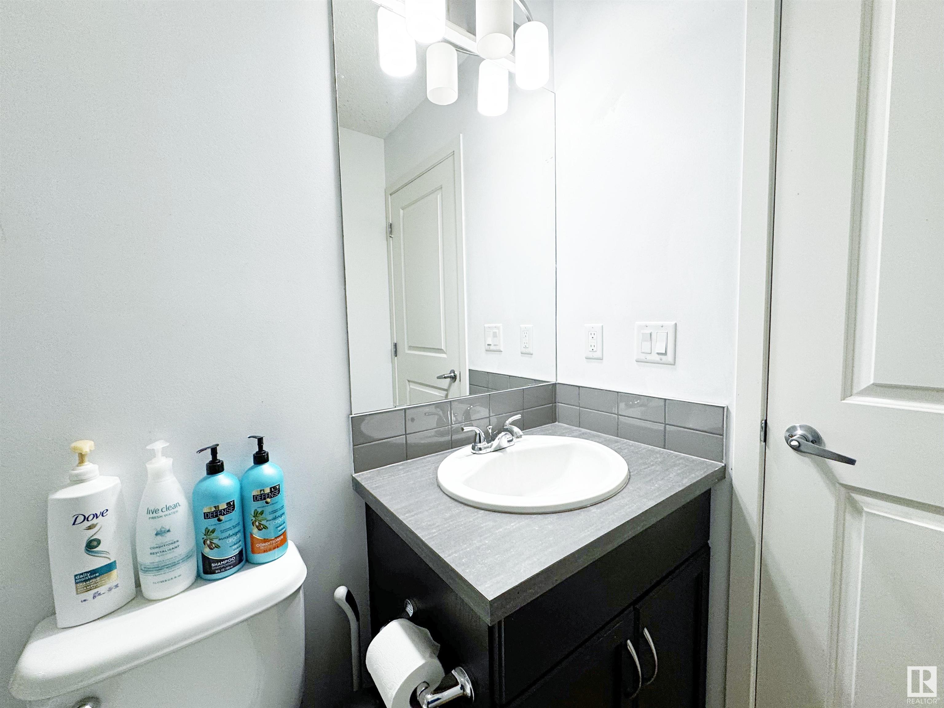      2130 52A ST SW , Edmonton,  ,T6X 1X4 ;  Listing Number: MLS E4417256