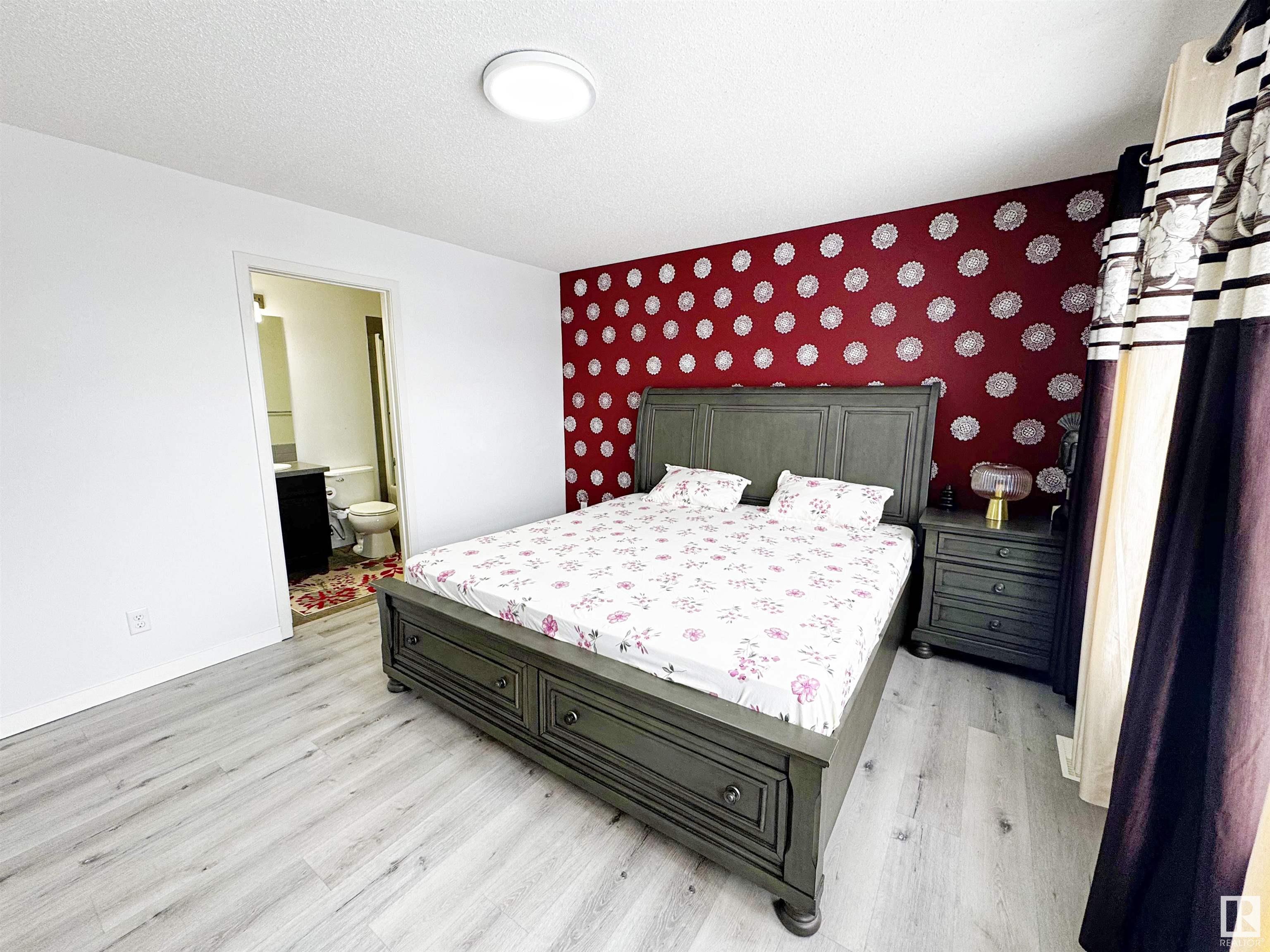      2130 52A ST SW , Edmonton,  ,T6X 1X4 ;  Listing Number: MLS E4417256