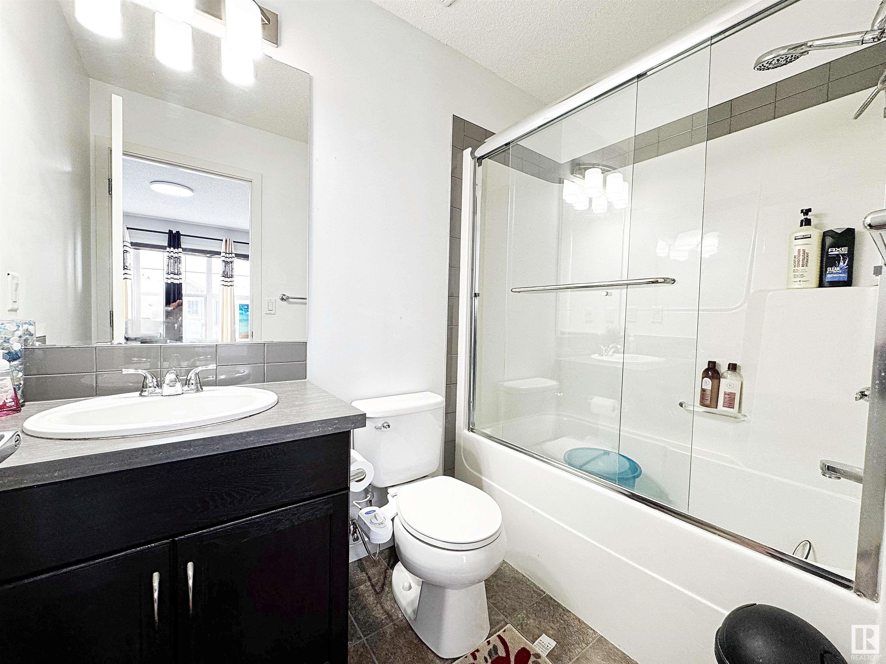      2130 52A ST SW , Edmonton,  ,T6X 1X4 ;  Listing Number: MLS E4417256