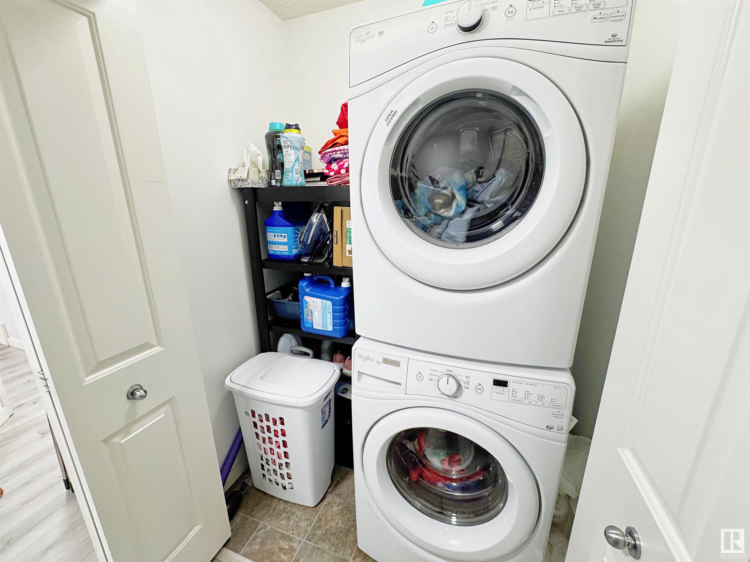     2130 52A ST SW , Edmonton,  ,T6X 1X4 ;  Listing Number: MLS E4417256