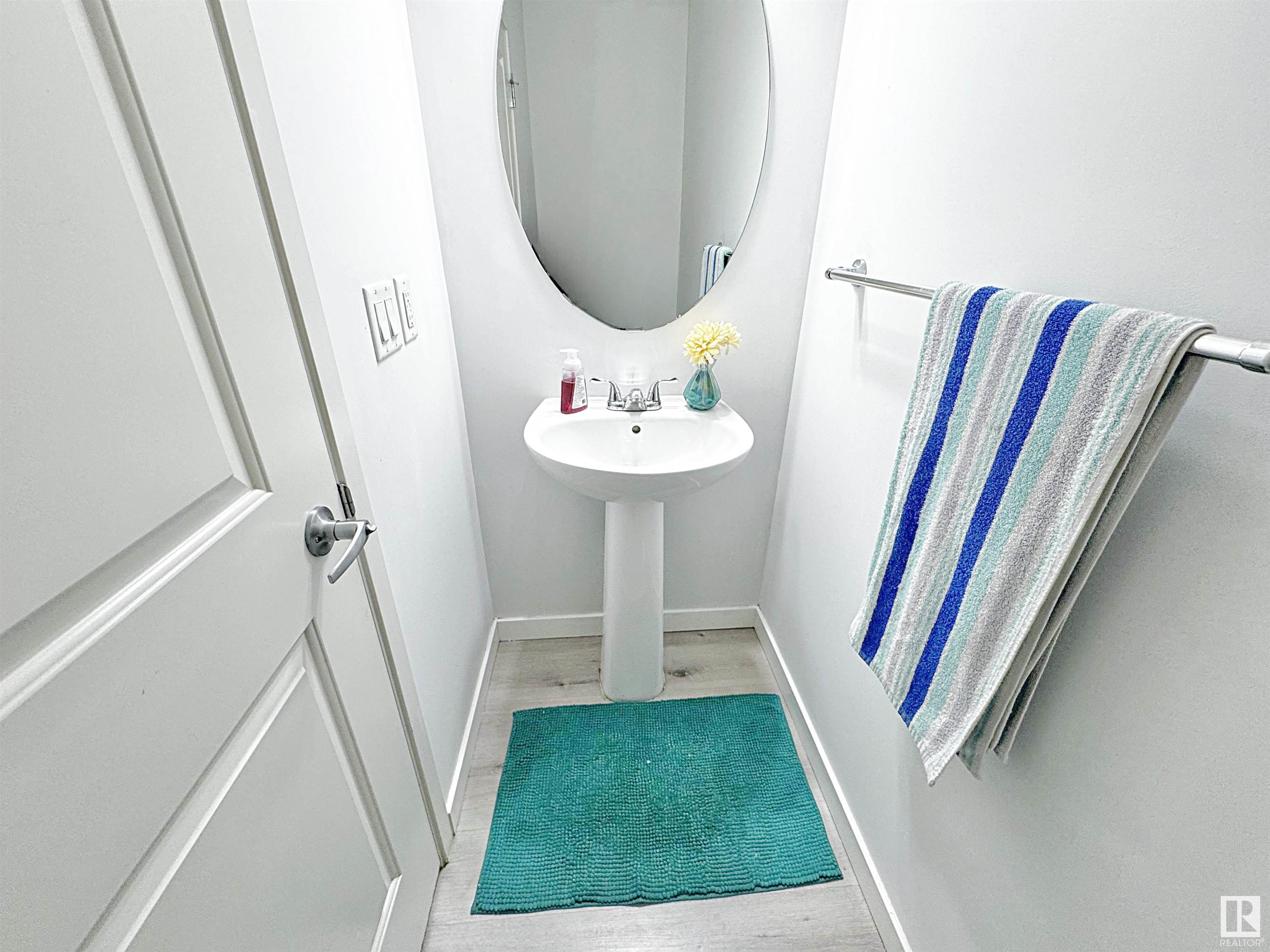      2130 52A ST SW , Edmonton,  ,T6X 1X4 ;  Listing Number: MLS E4417256