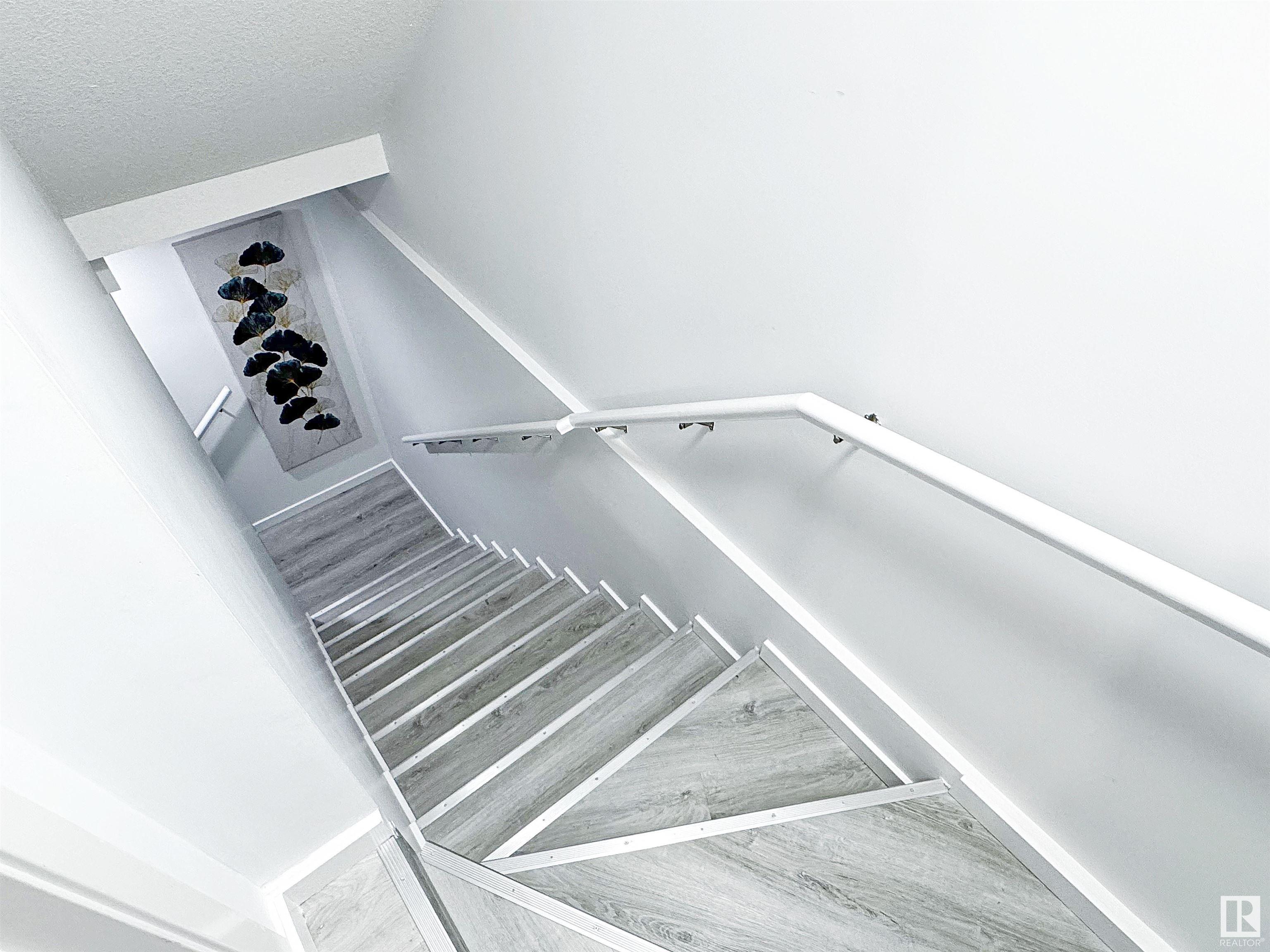      2130 52A ST SW , Edmonton,  ,T6X 1X4 ;  Listing Number: MLS E4417256
