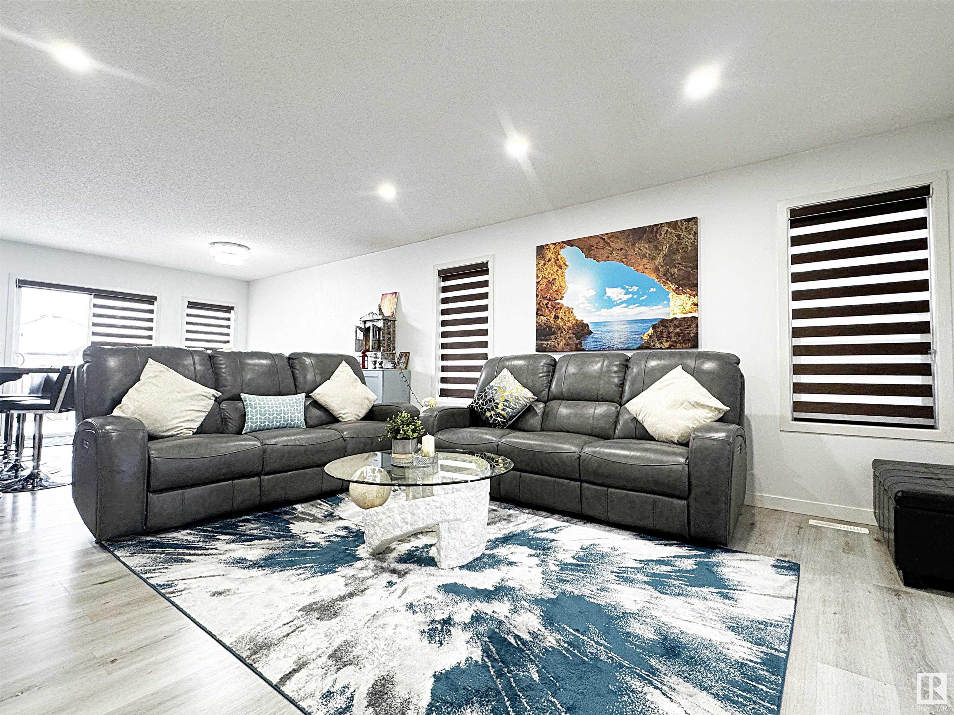     2130 52A ST SW , Edmonton,  ,T6X 1X4 ;  Listing Number: MLS E4417256