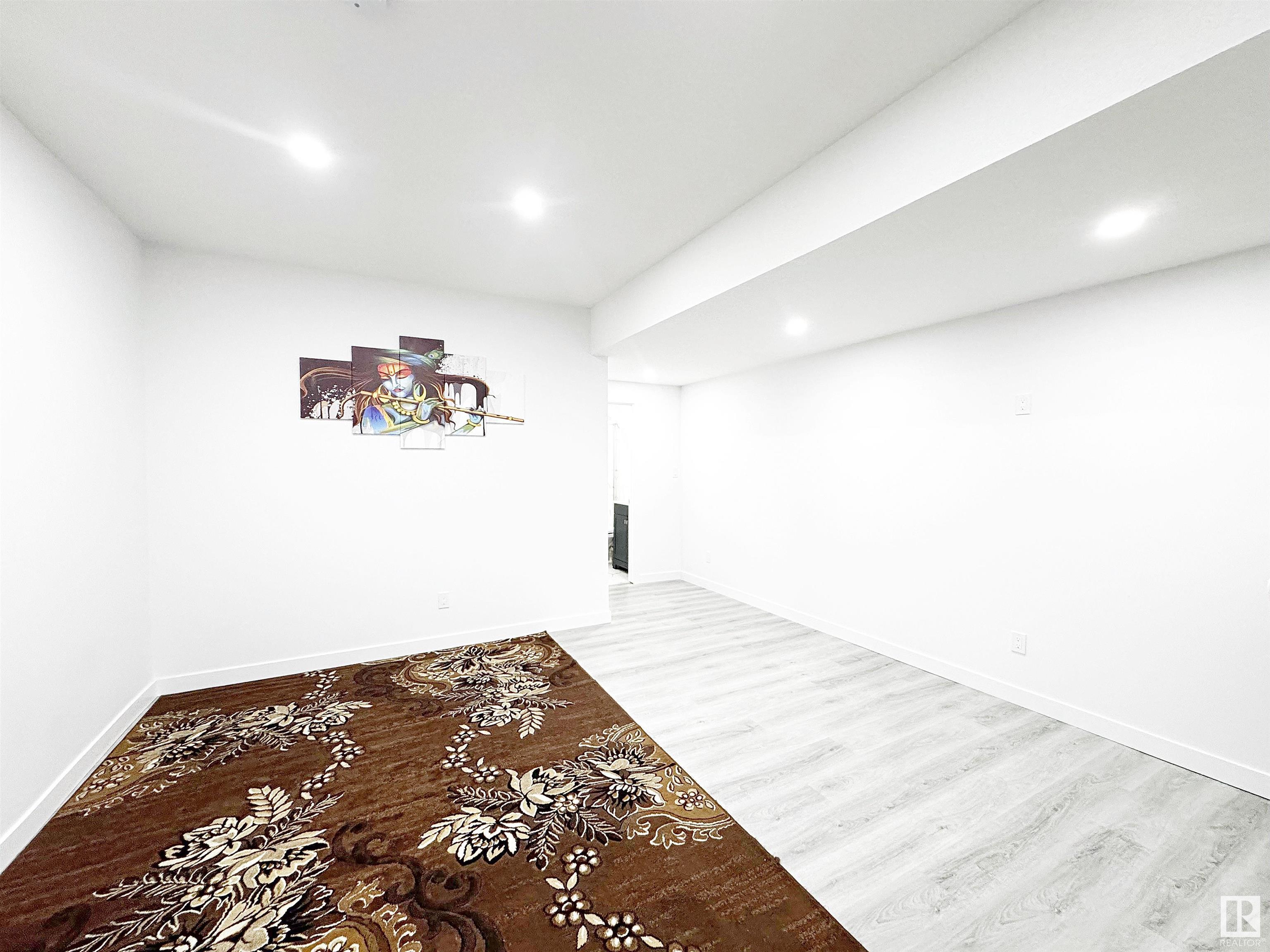      2130 52A ST SW , Edmonton,  ,T6X 1X4 ;  Listing Number: MLS E4417256