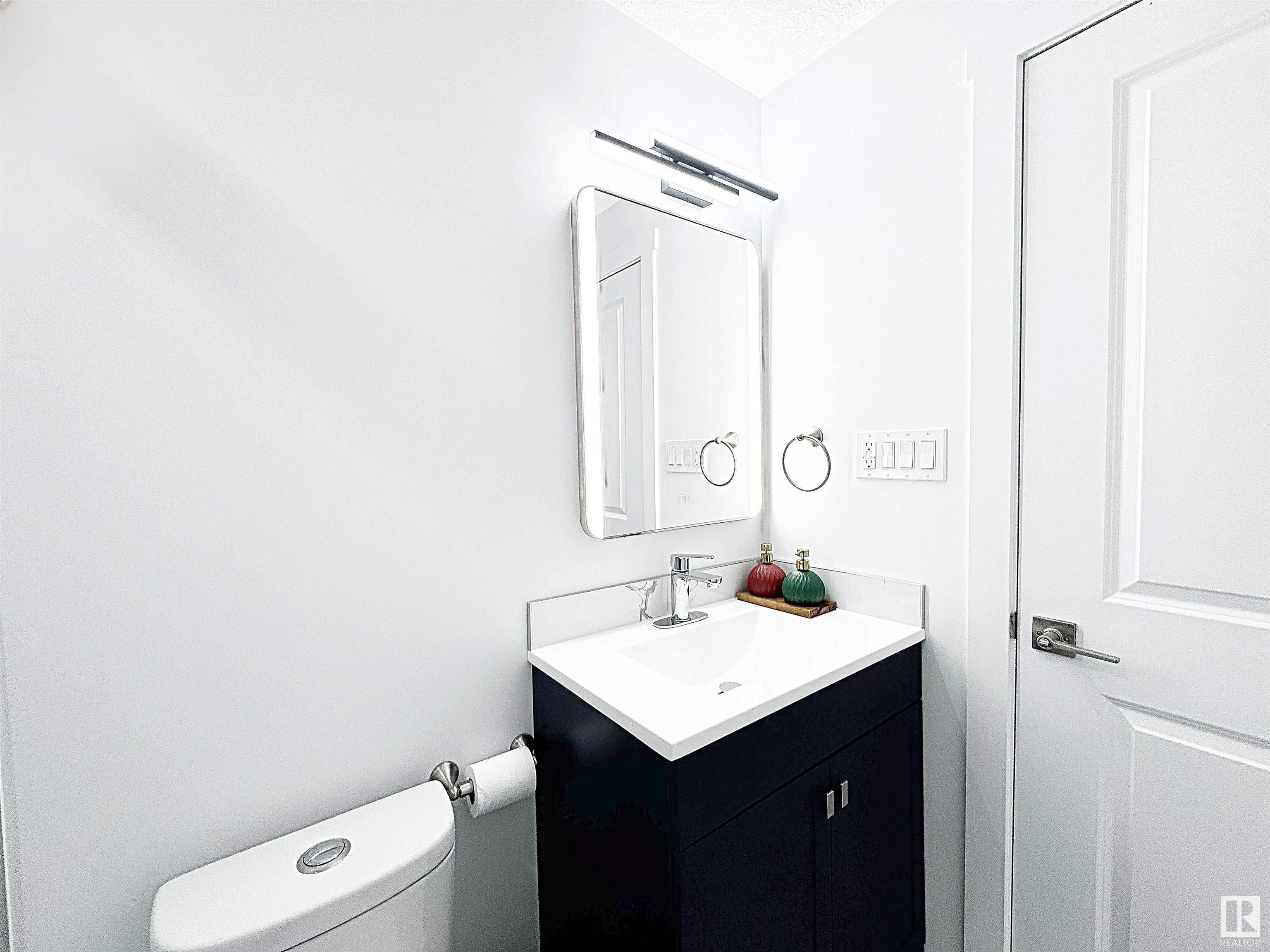      2130 52A ST SW , Edmonton,  ,T6X 1X4 ;  Listing Number: MLS E4417256