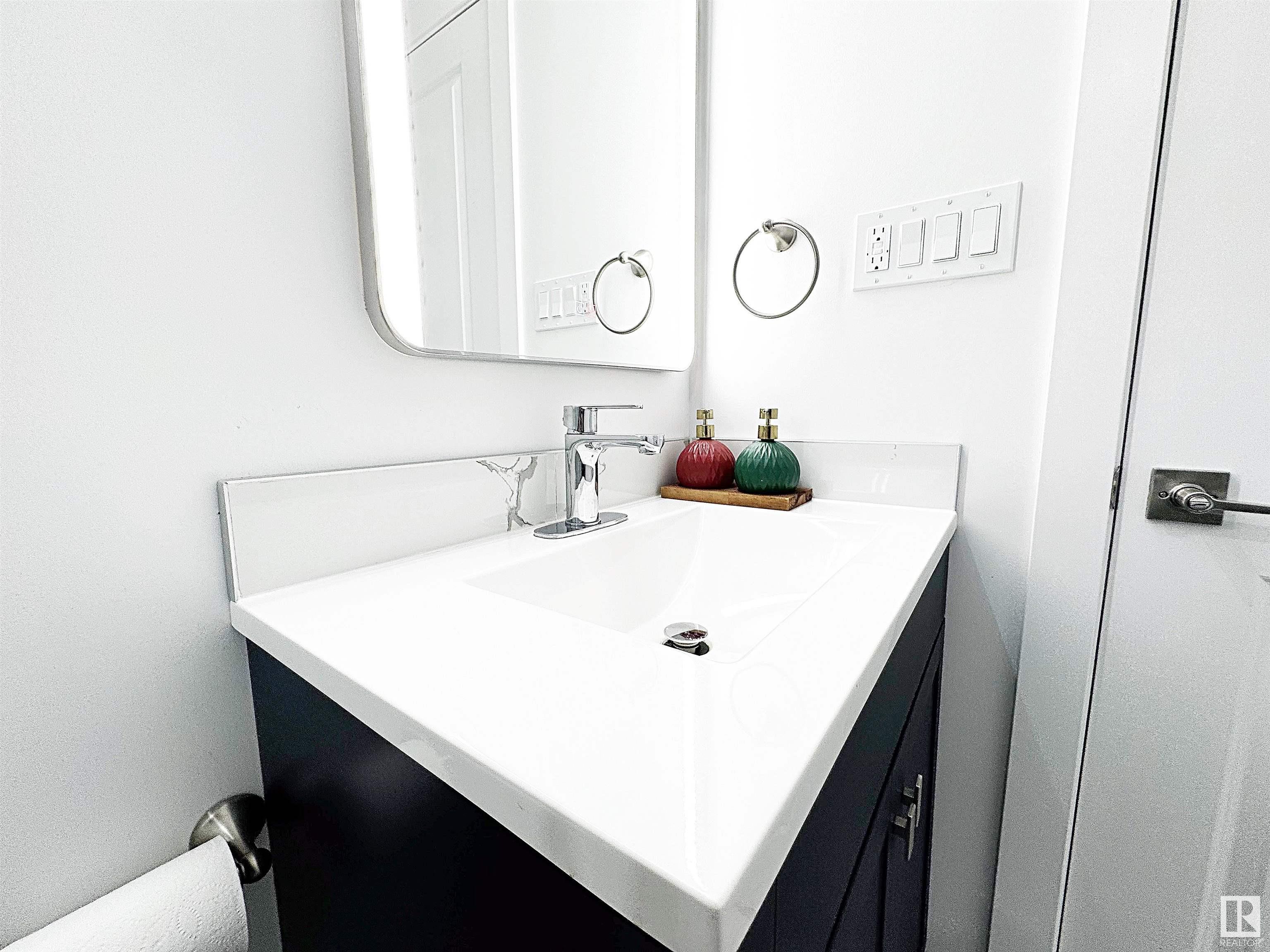      2130 52A ST SW , Edmonton,  ,T6X 1X4 ;  Listing Number: MLS E4417256