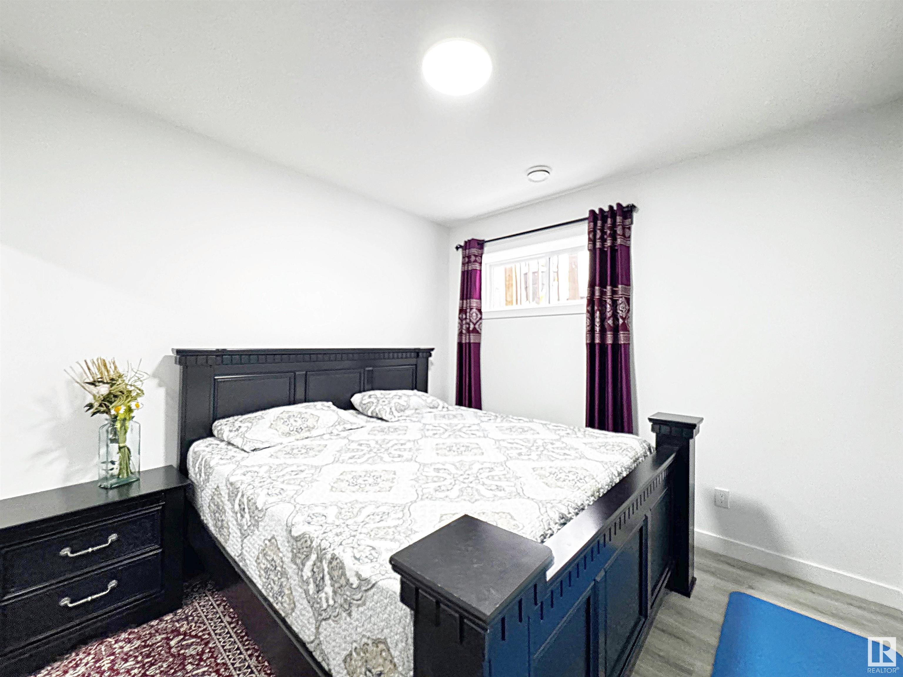      2130 52A ST SW , Edmonton,  ,T6X 1X4 ;  Listing Number: MLS E4417256